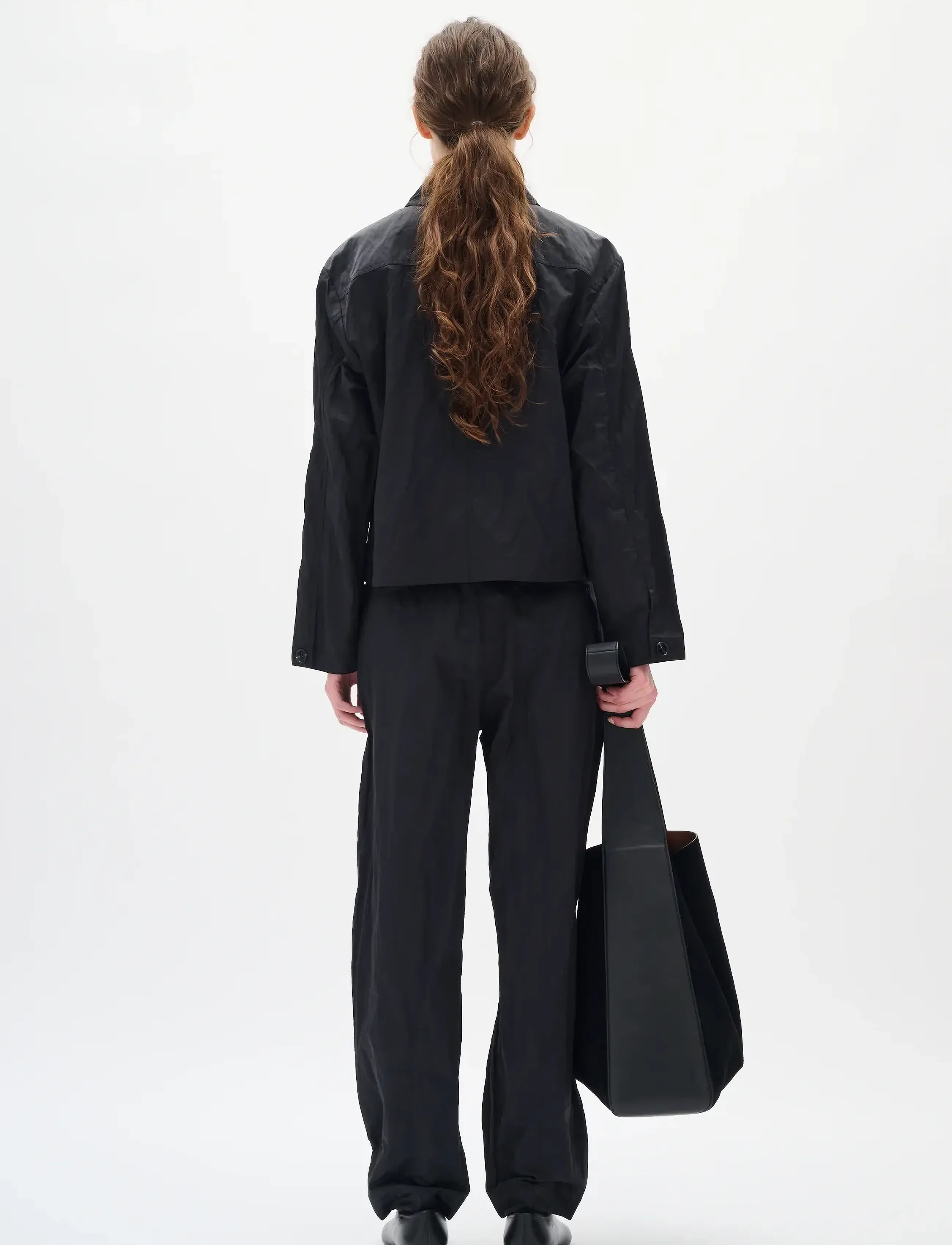 Albaiw Jacket 3
