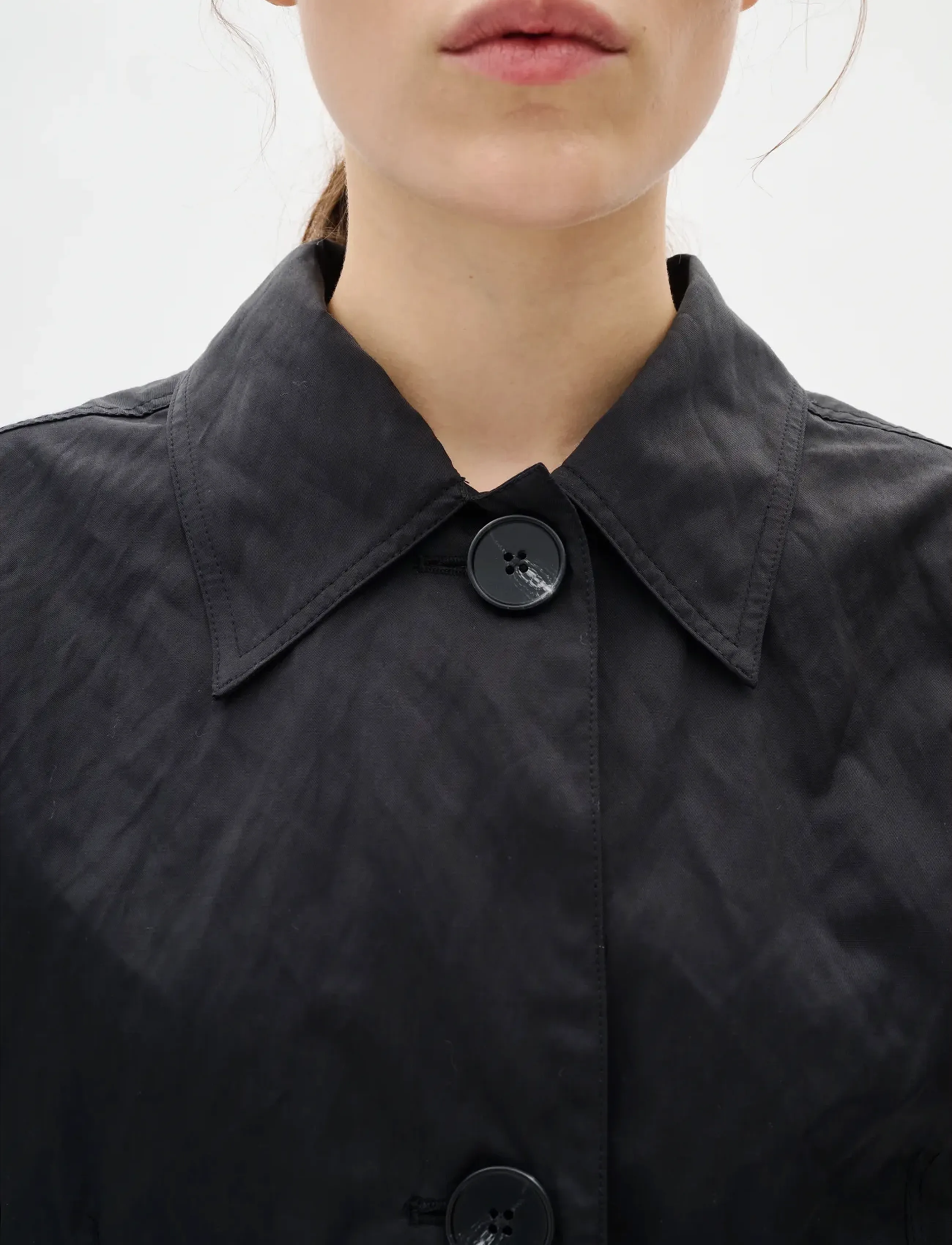 Albaiw Jacket 4