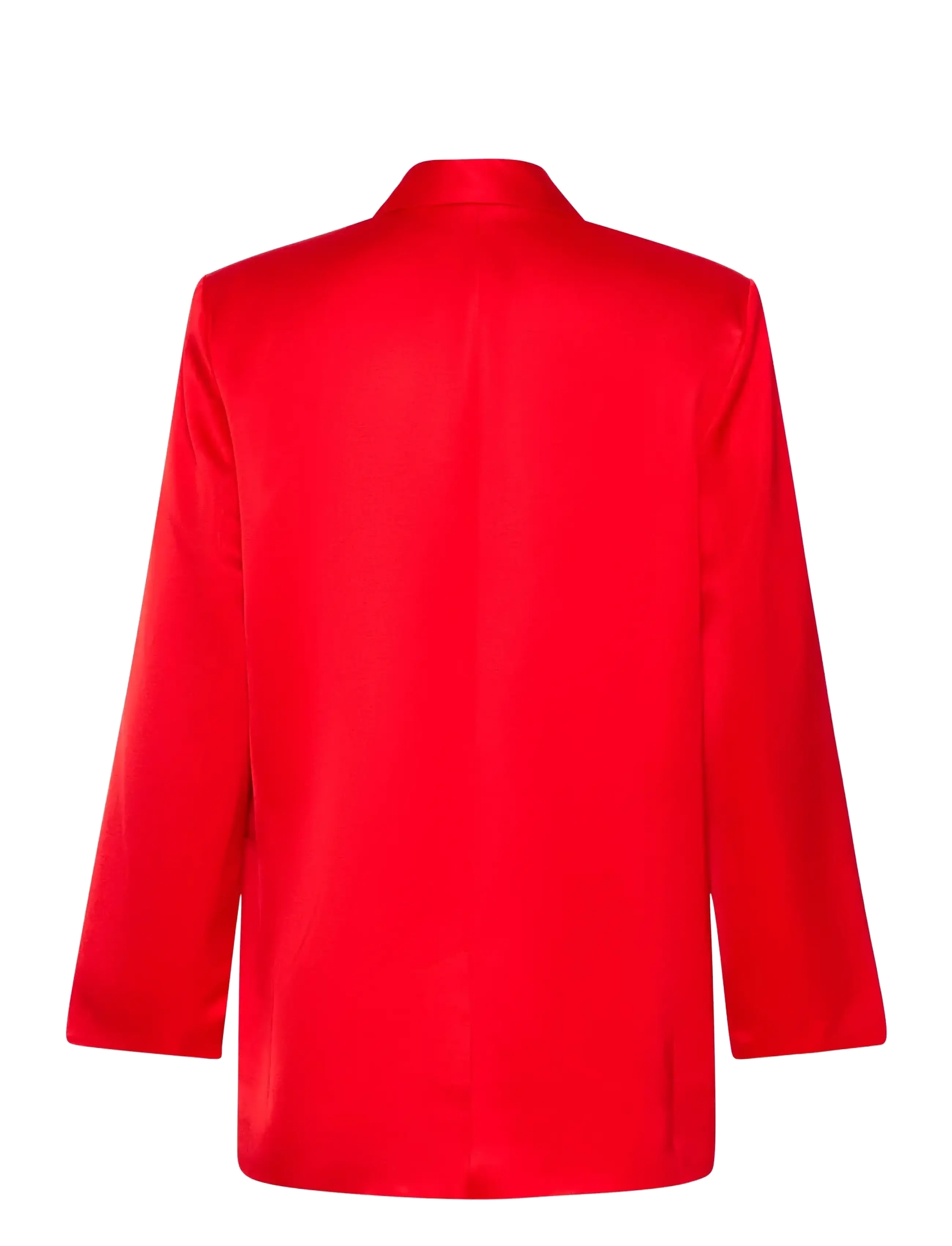 InWear - ZUMAHIW BLAZER - einreihige blazer - cranberry - 2