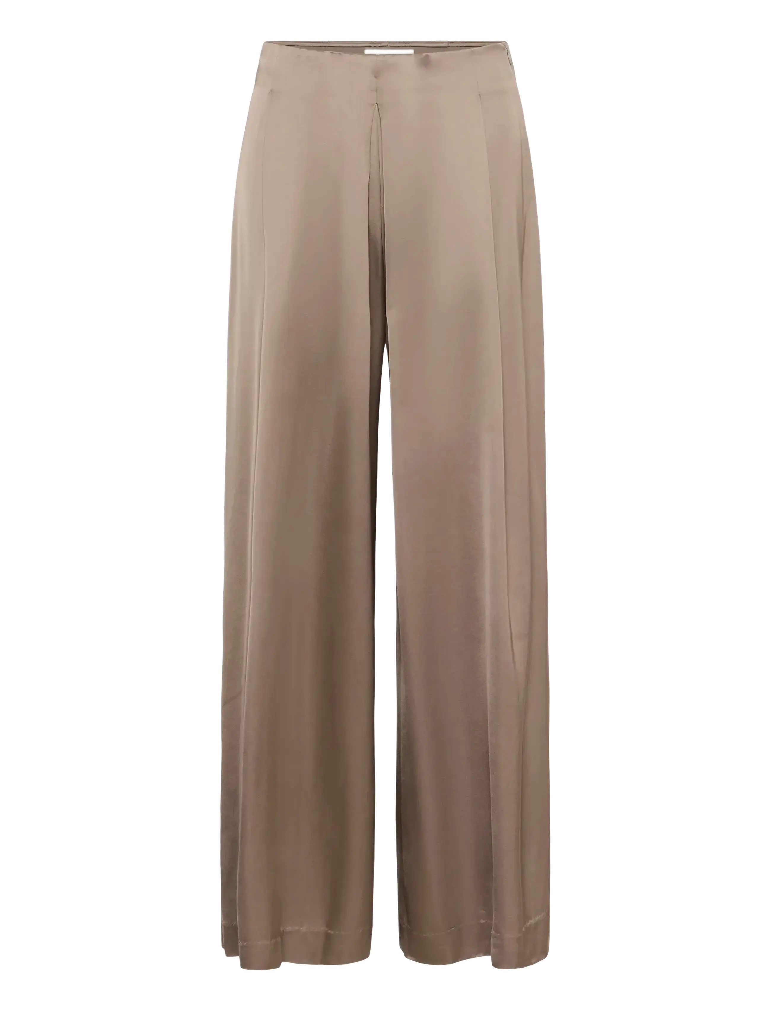 SANDY GREY