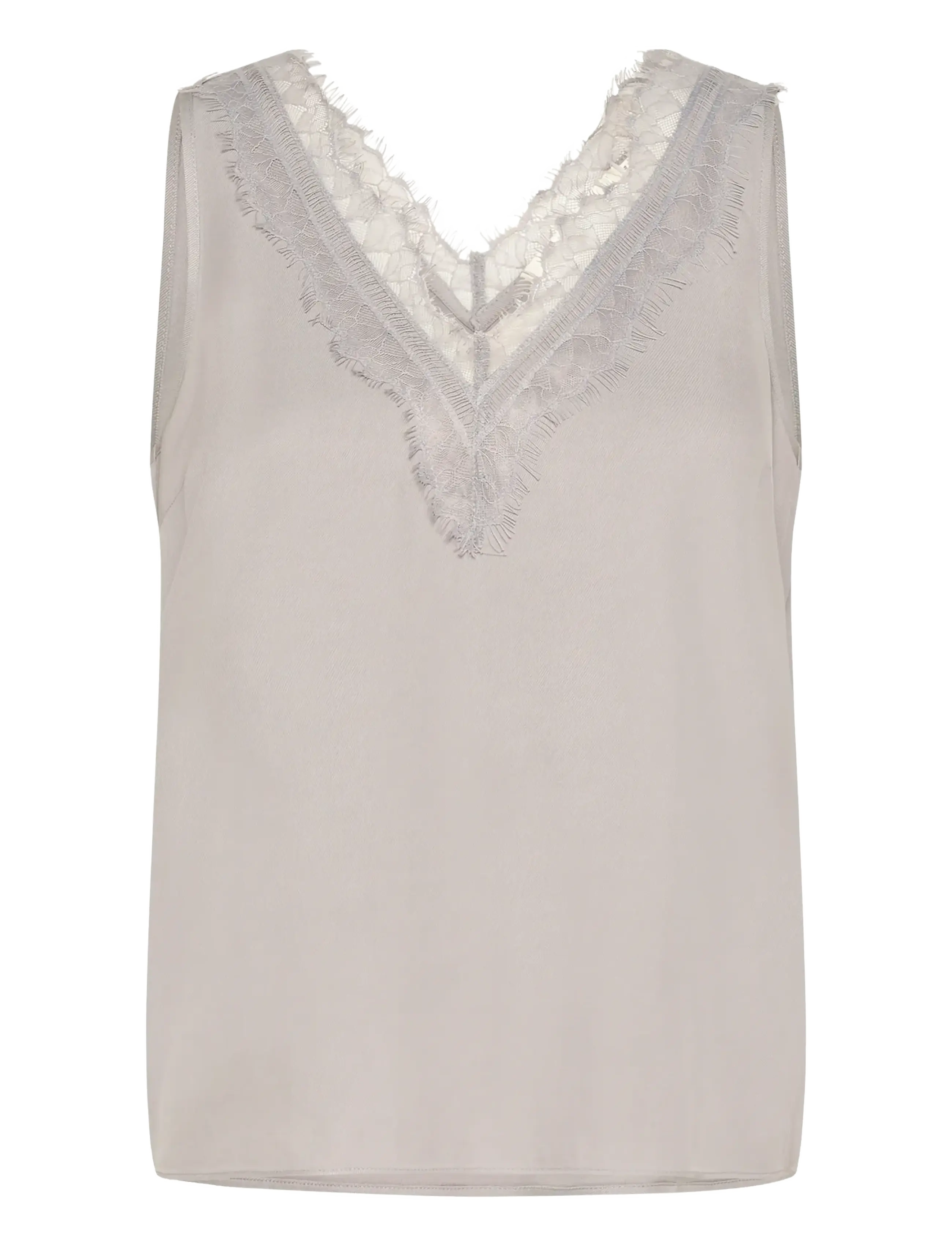 DANICAIW TOP - GRIFFIN