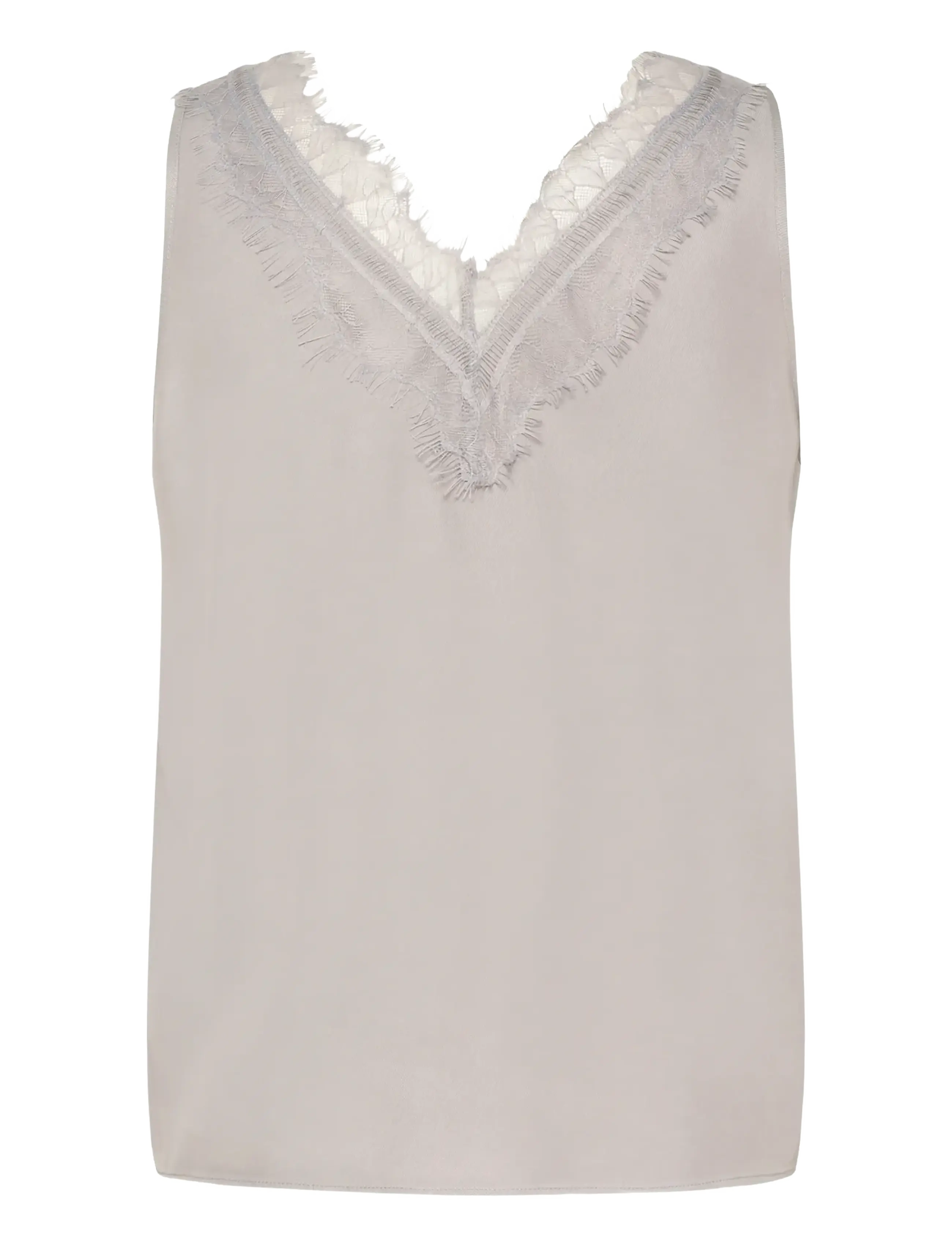 InWear - DANICAIW TOP - palaidinės be rankovių - griffin - 2