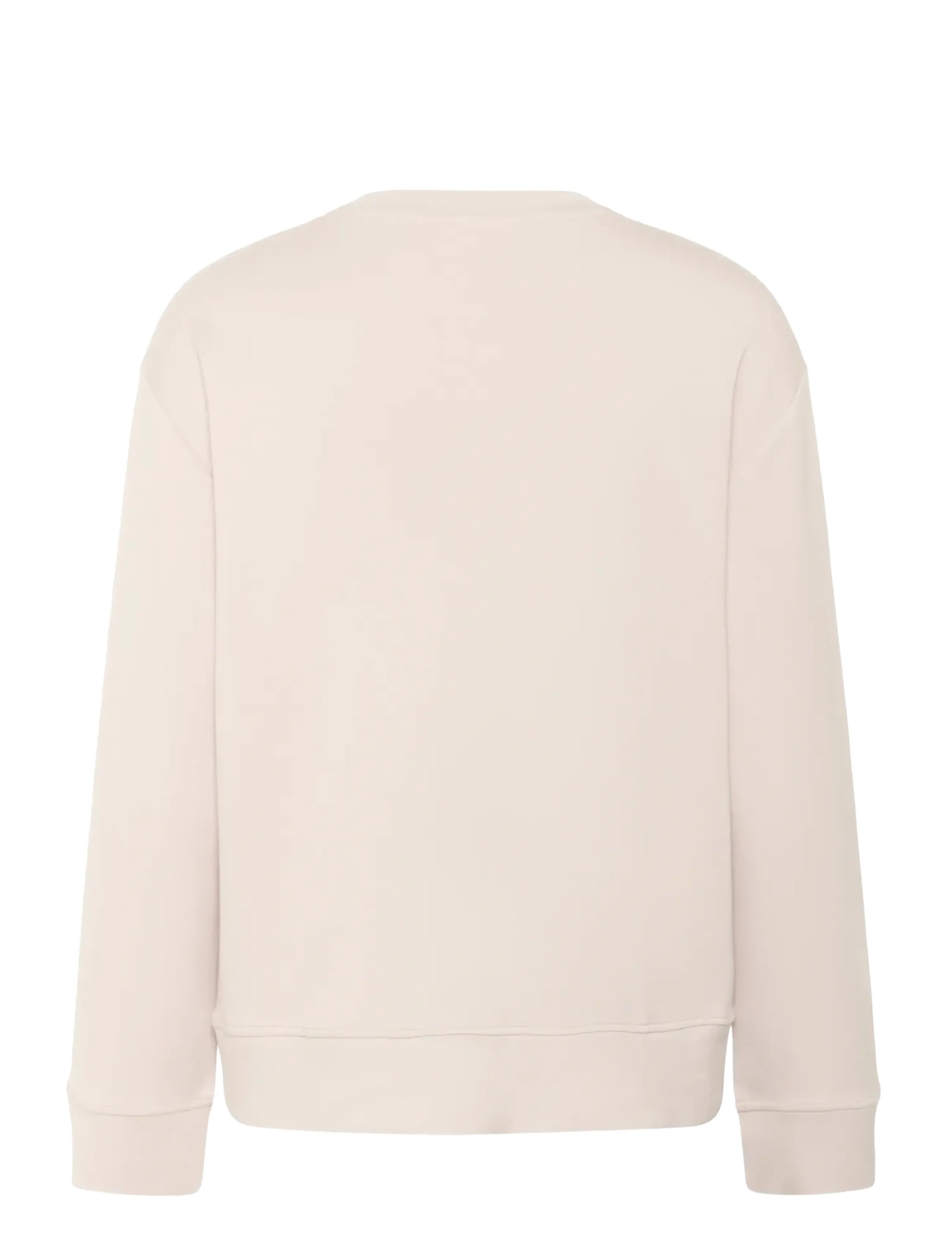 InWear - KINCENTIW DECO BLOUSE - langærmede bluser - haze - 1