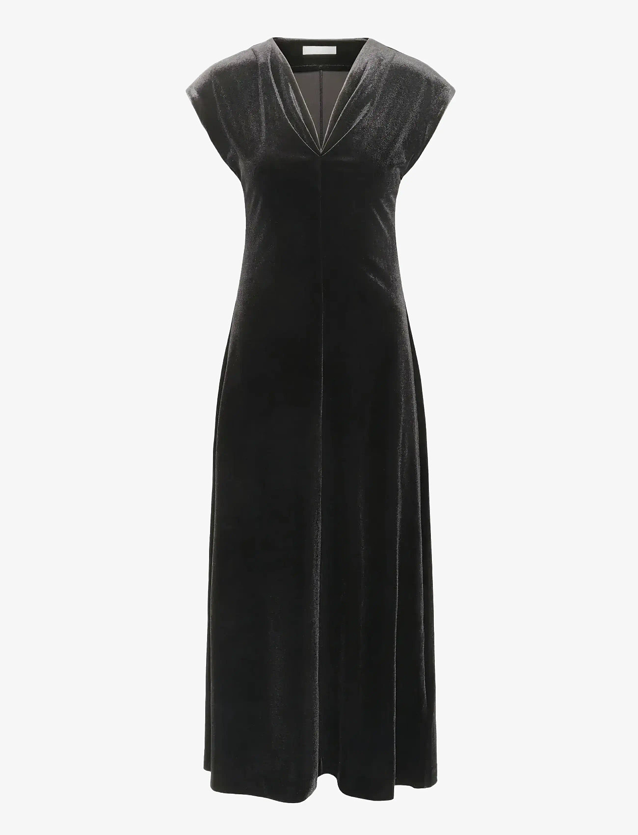 InWear - KILLIEIW DRESS - black - 1