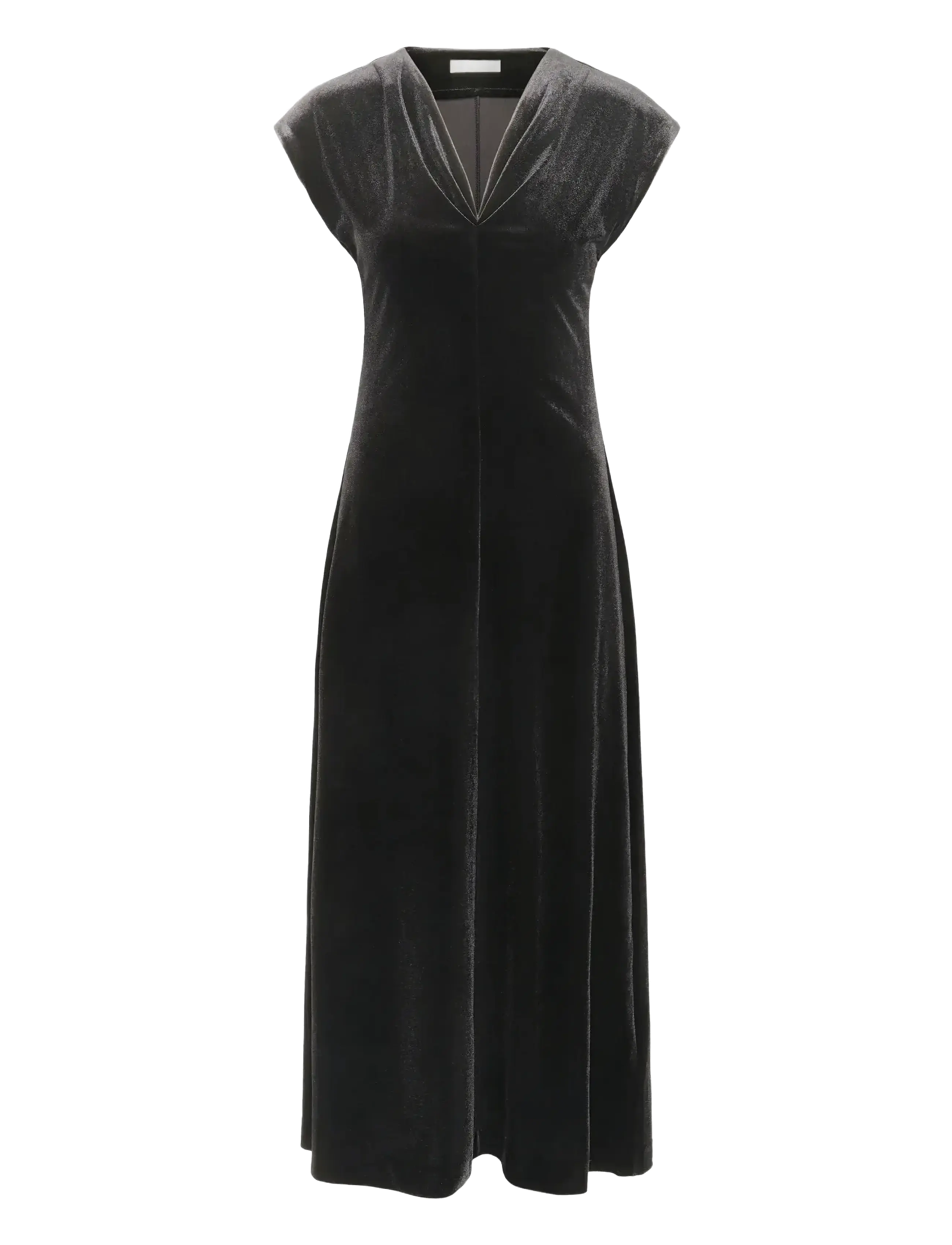 InWear KILLIEIW DRESS - Dresses - BLACK / black