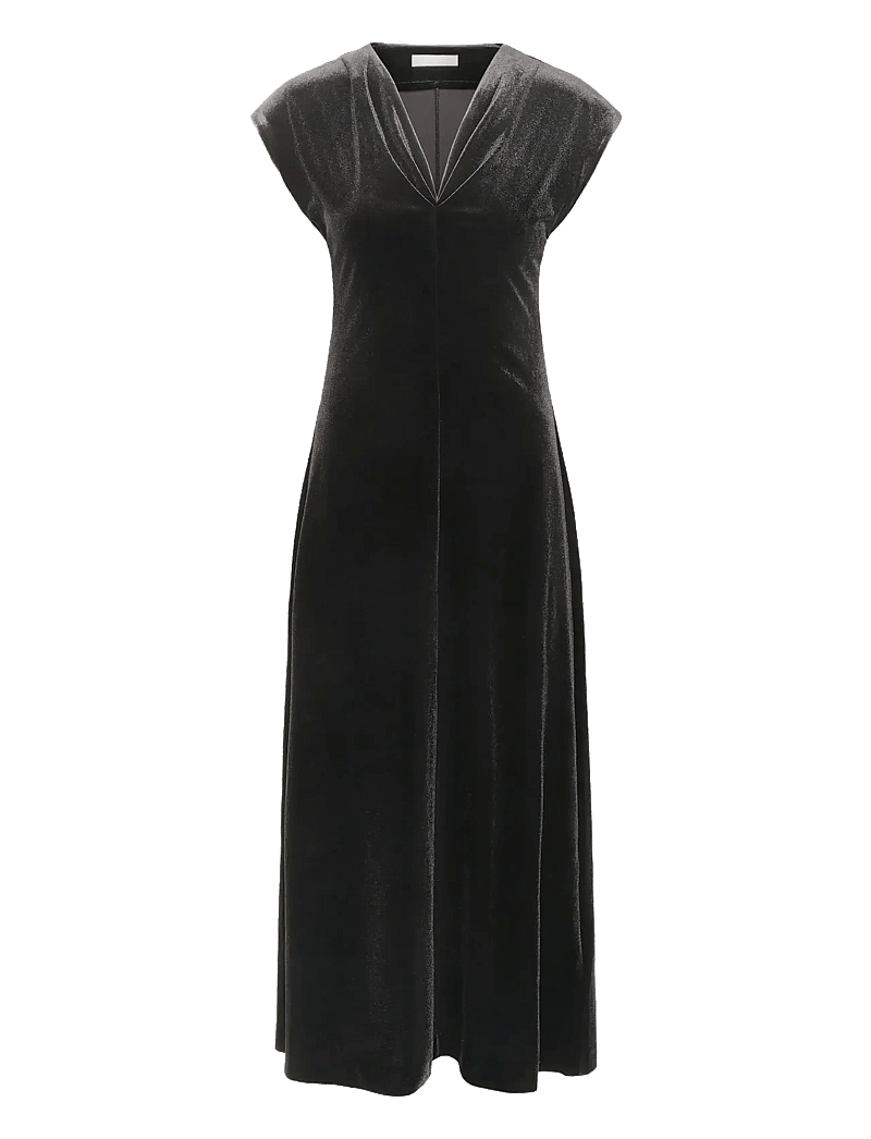 InWear - KILLIEIW DRESS - black - 1