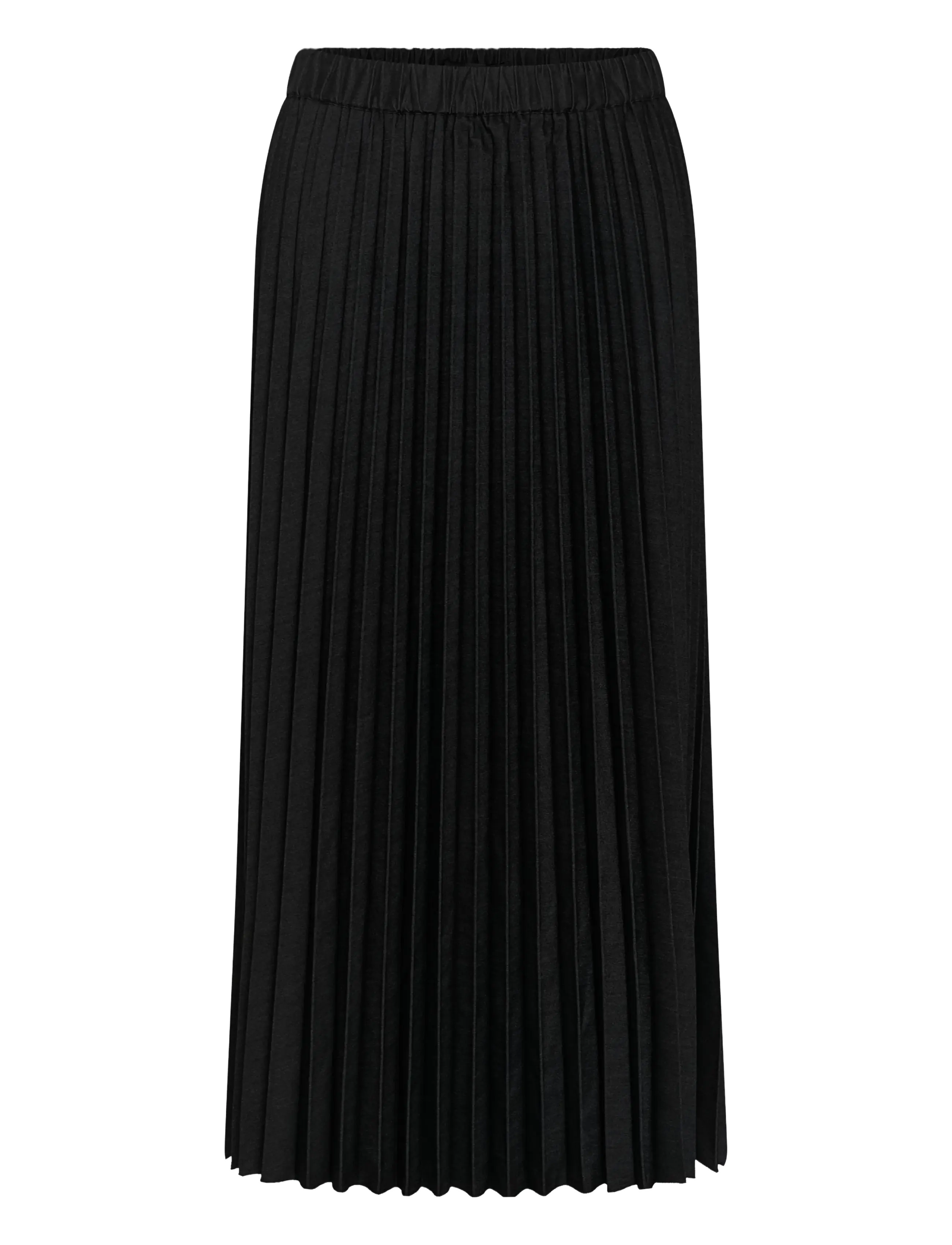 ANTHRACITE MELANGE