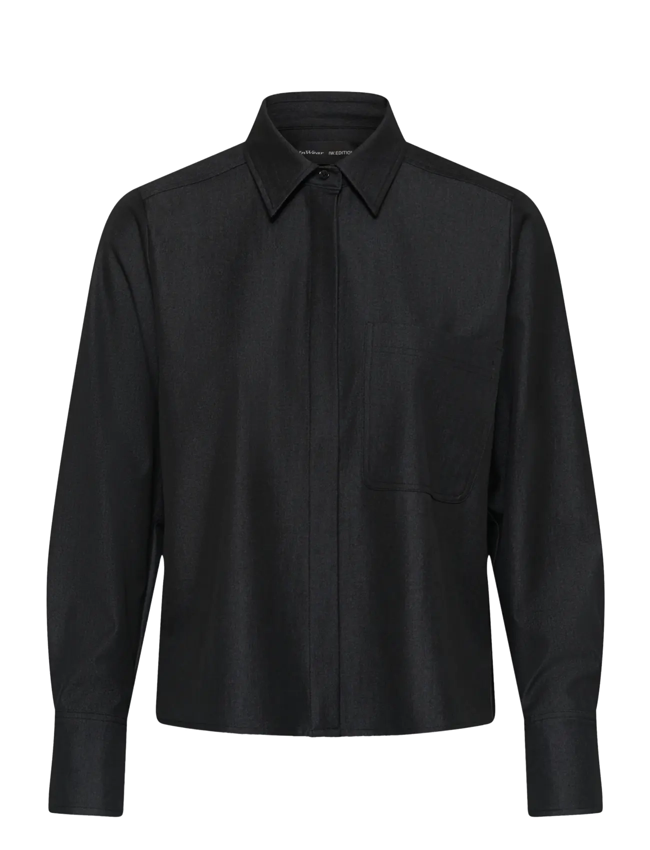 ANTHRACITE MELANGE
