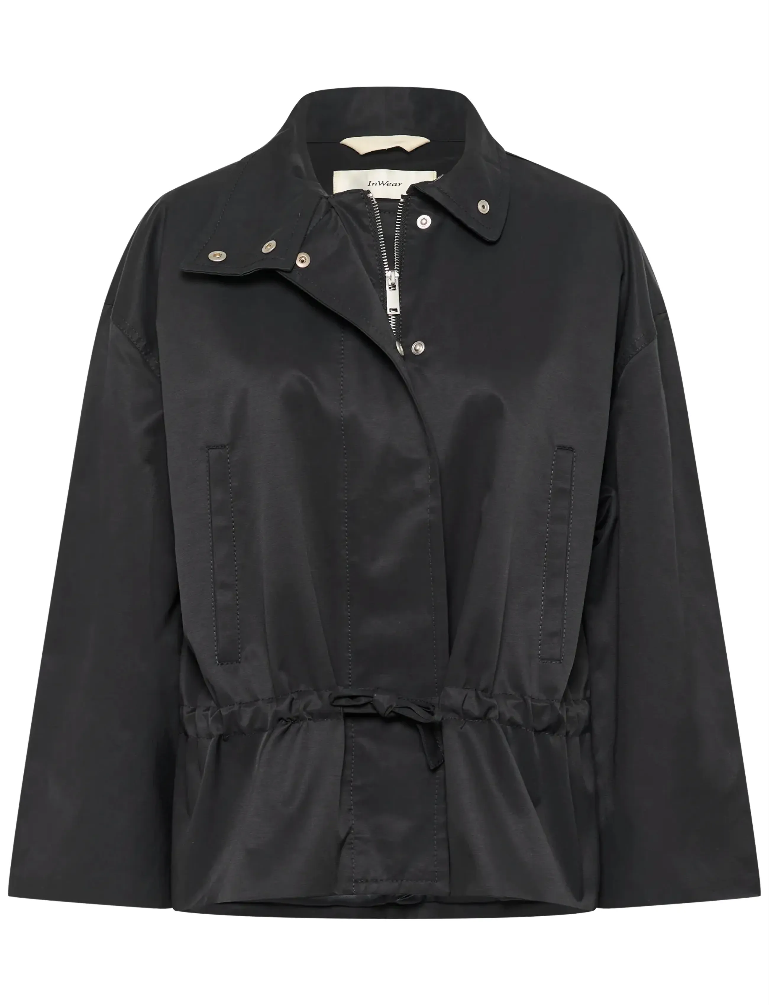 InWear Gracelynniw Jacket kavajer & blazers dam – bild 5