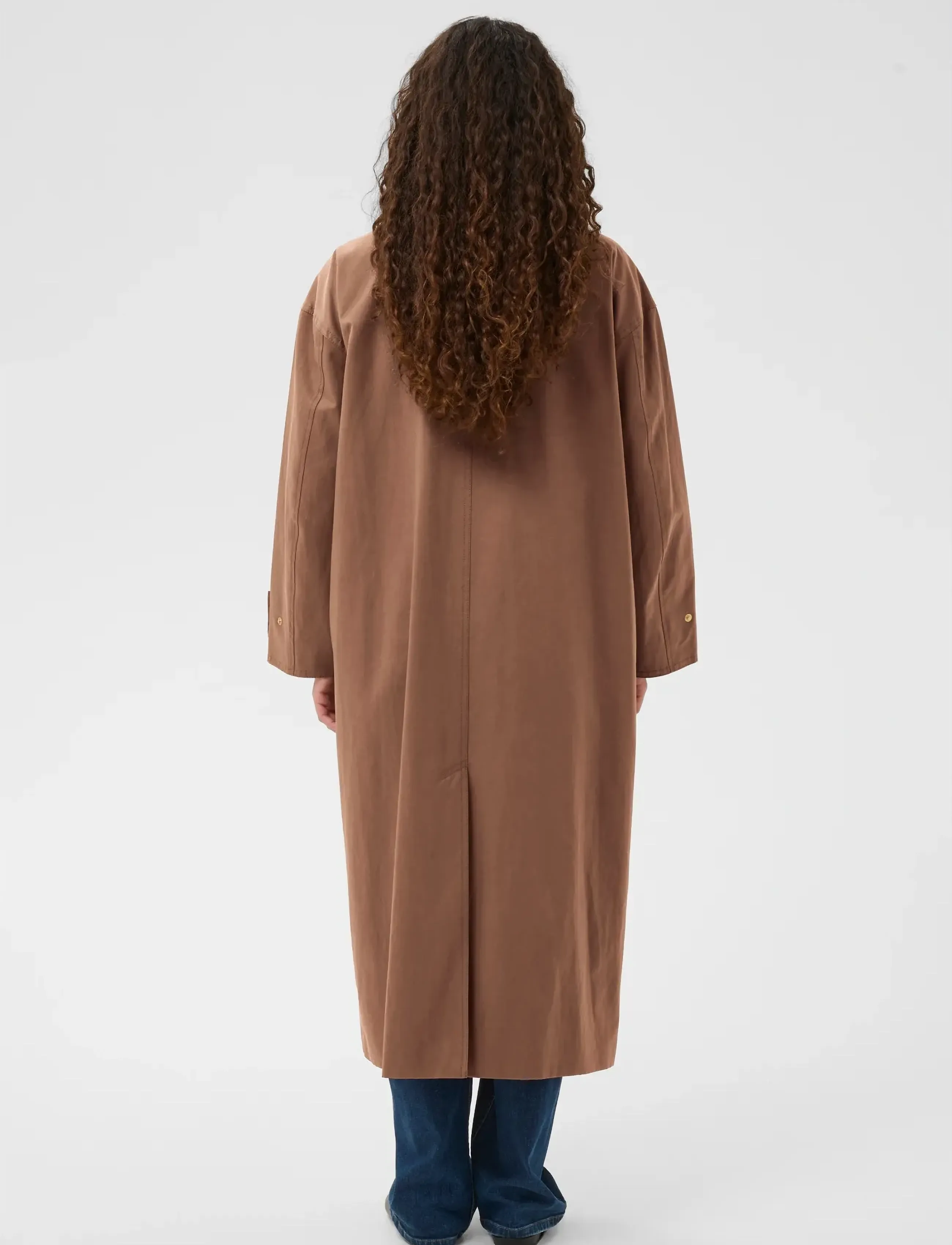 Gracelynniw Coat 3