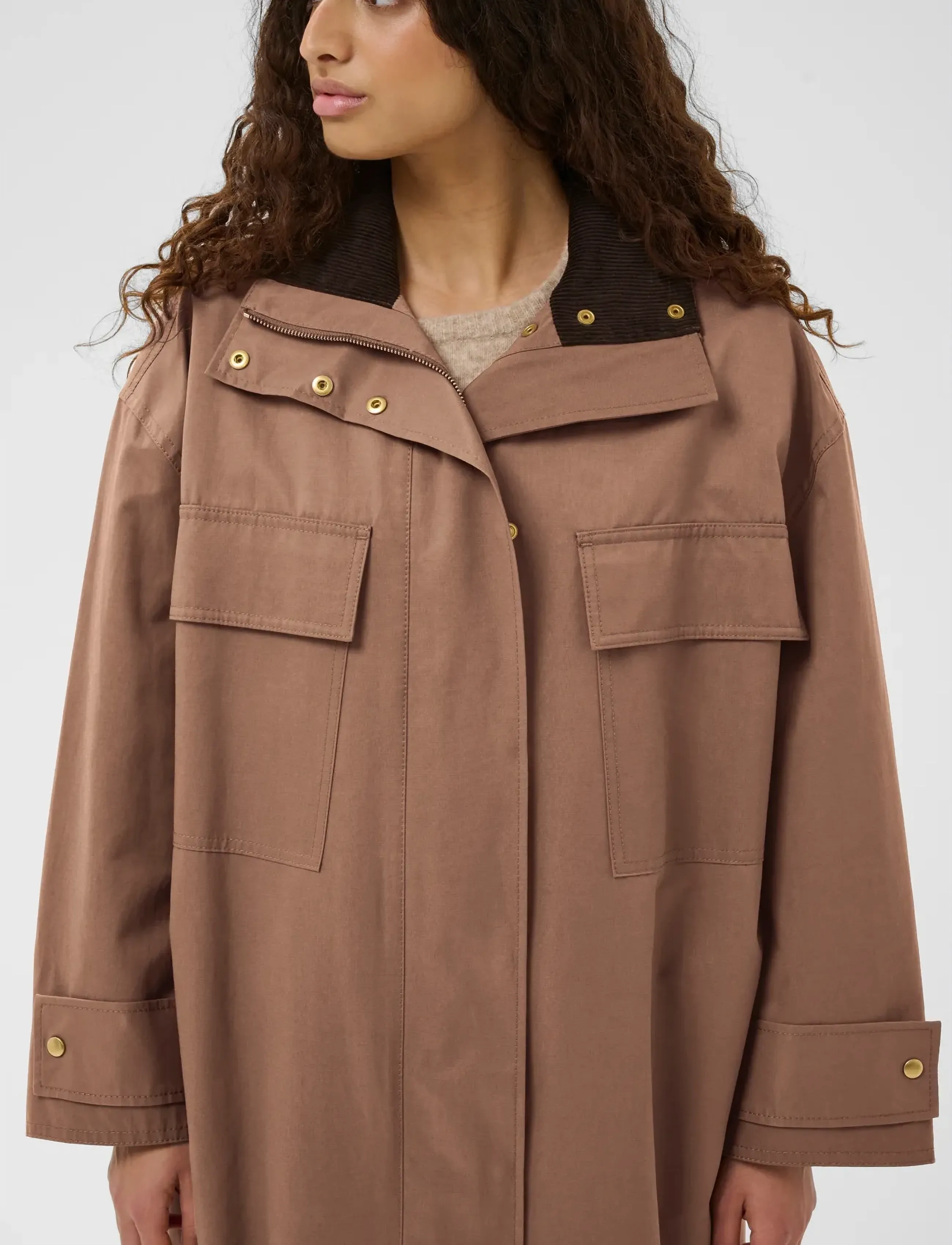 Gracelynniw Coat 4