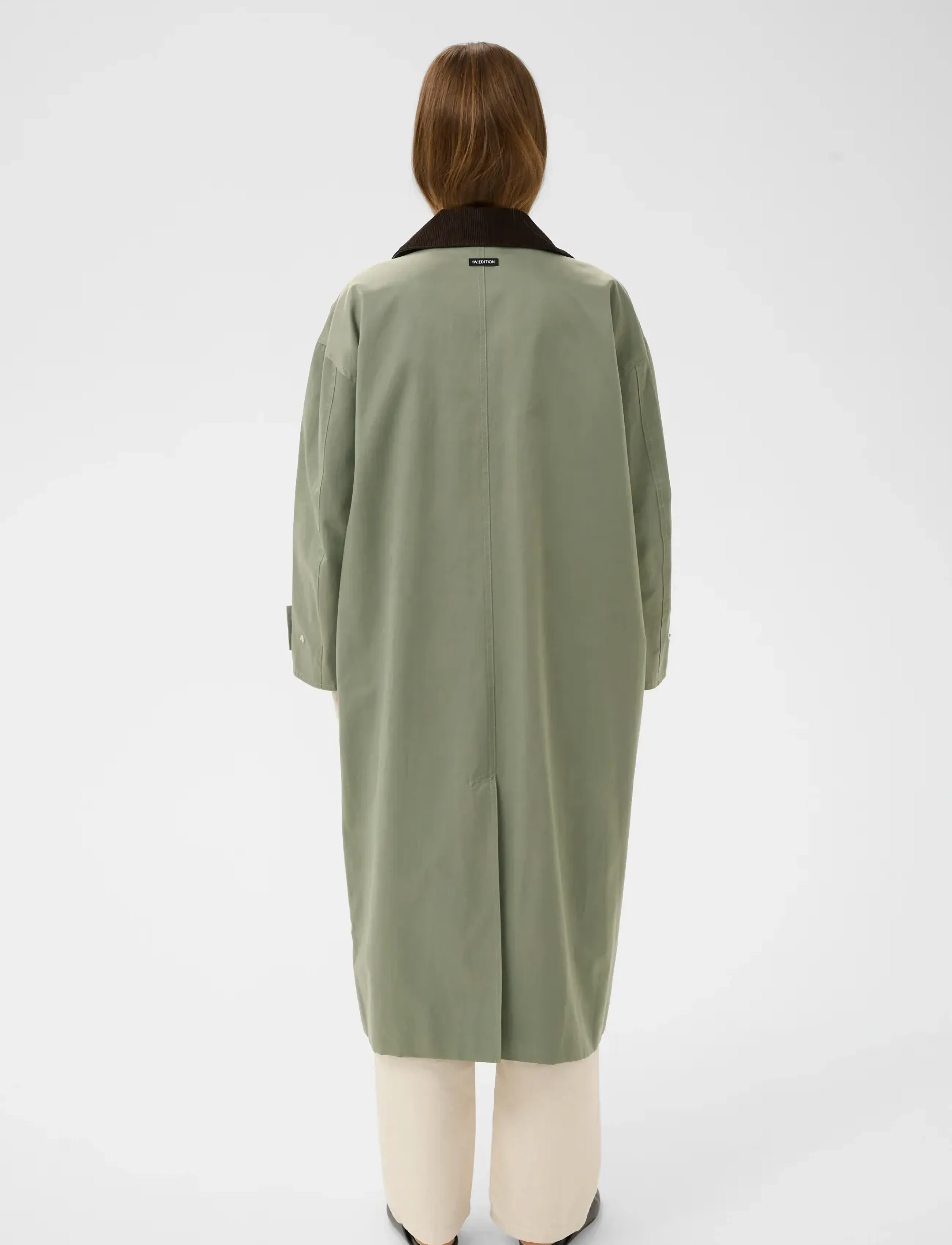 Gracelynniw Coat 3