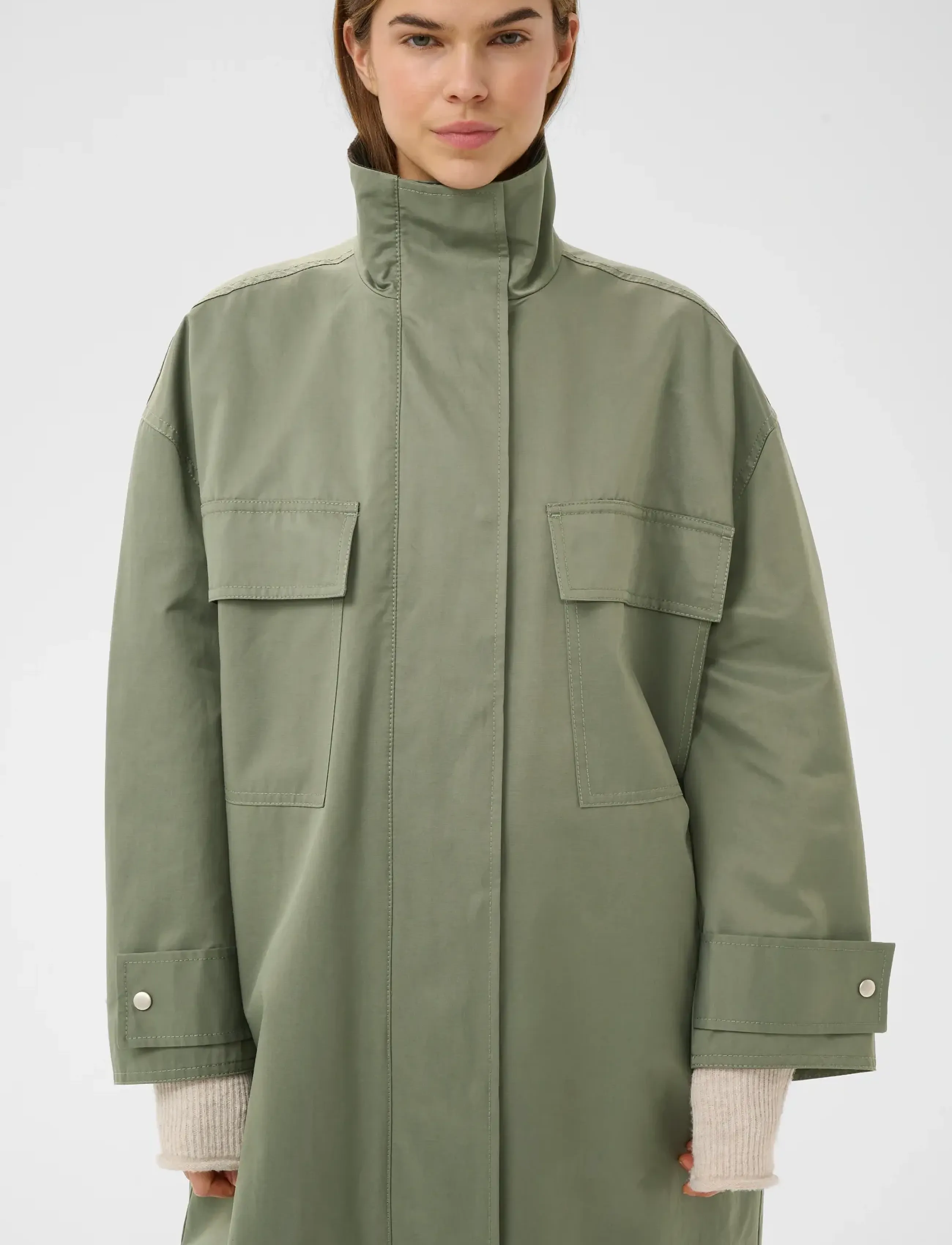 Gracelynniw Coat 4