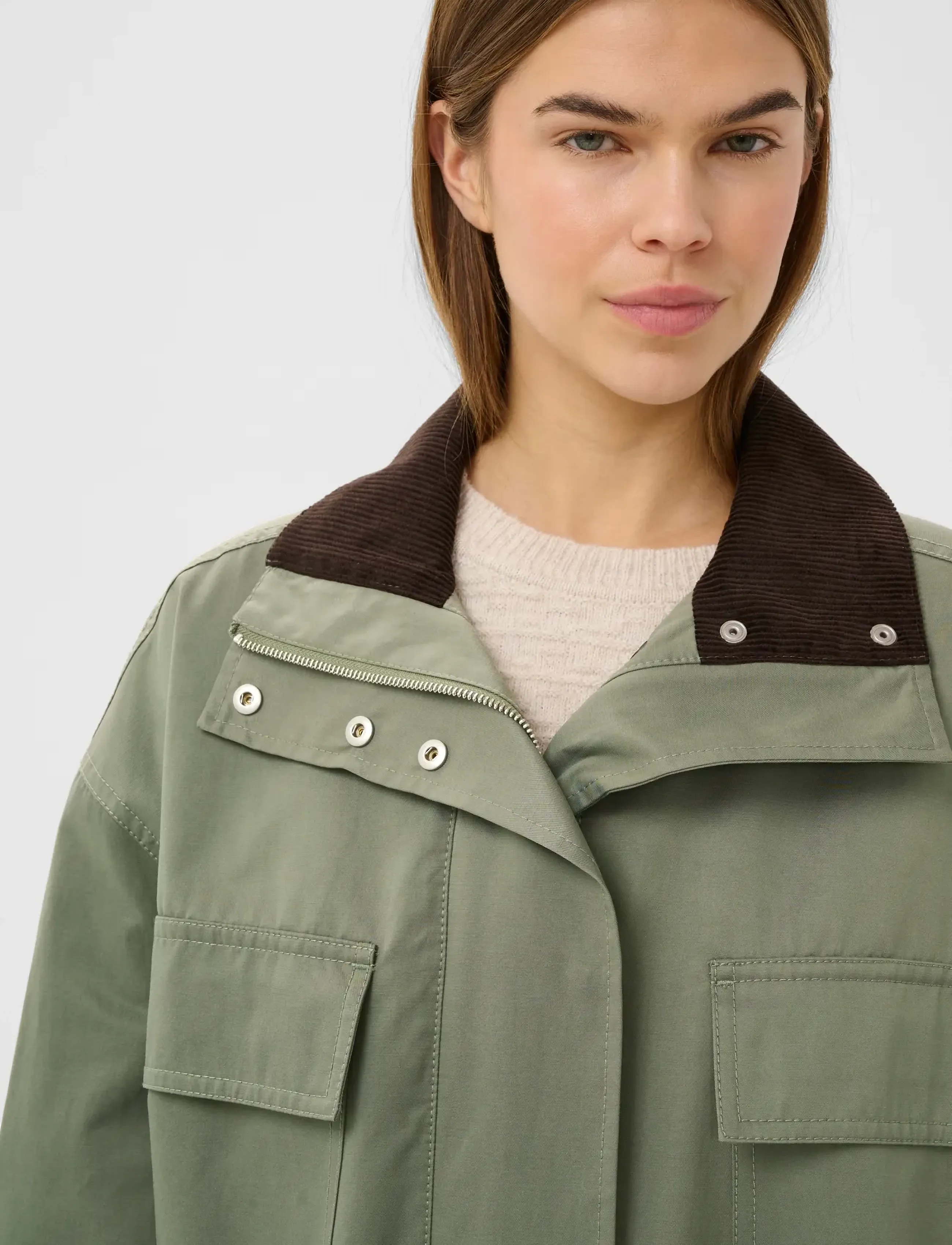Gracelynniw Coat 6