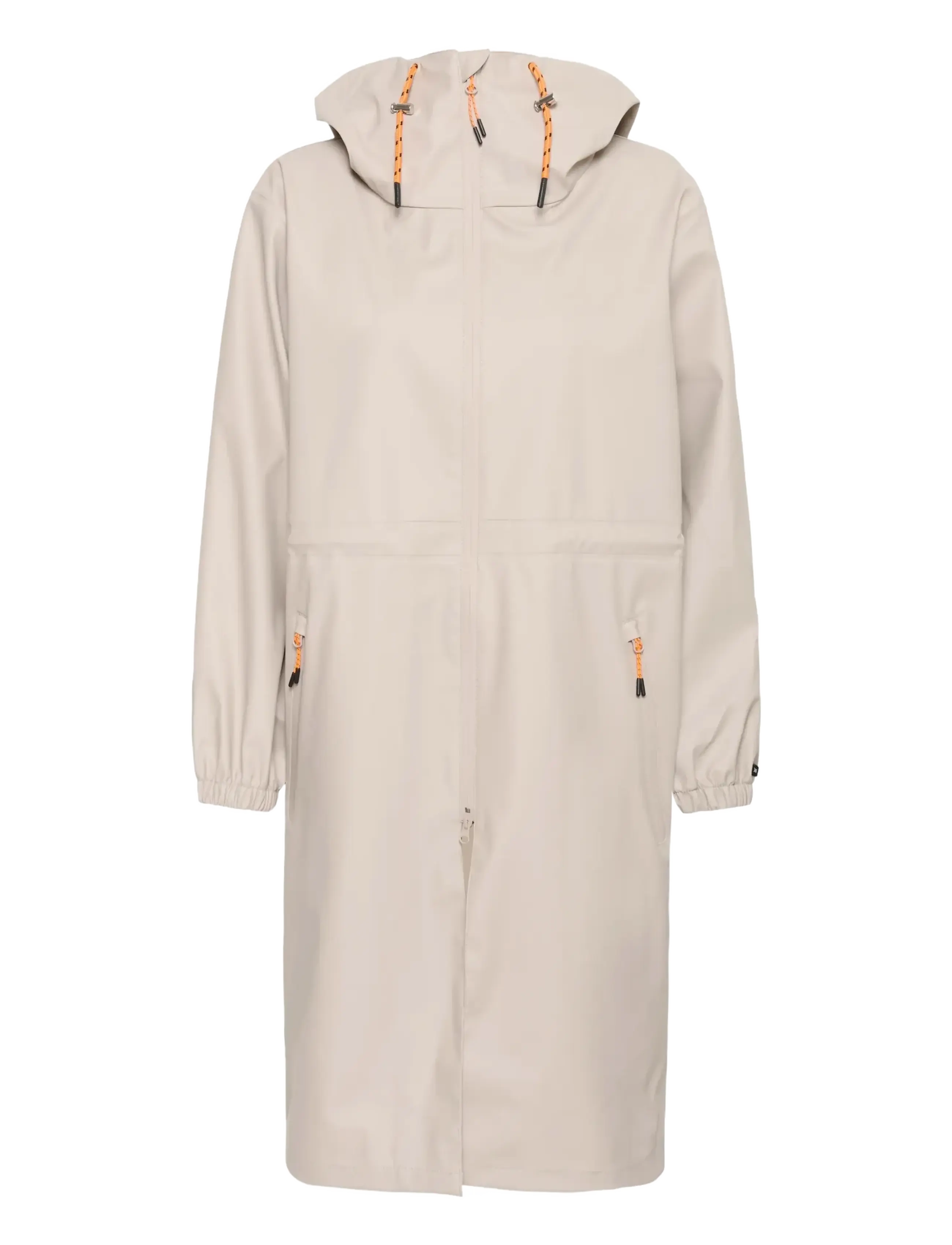 InWear - Genevaiw Raincoat - Lietusmēteļi