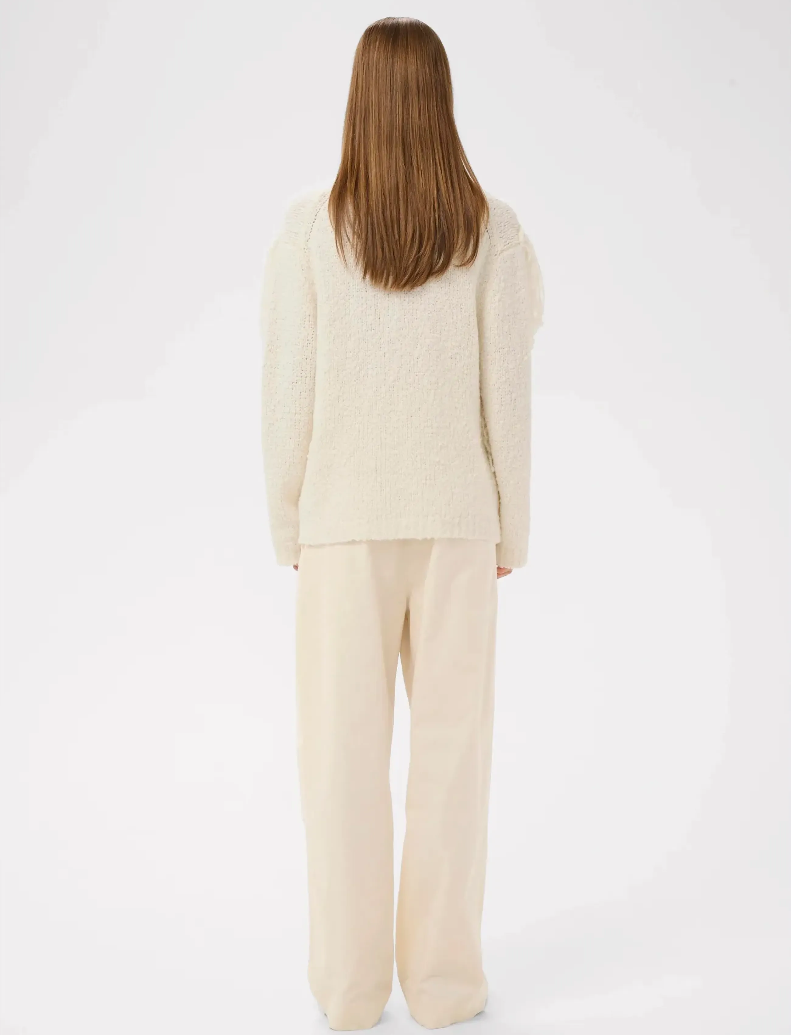 Nefeliiw Cardigan 3