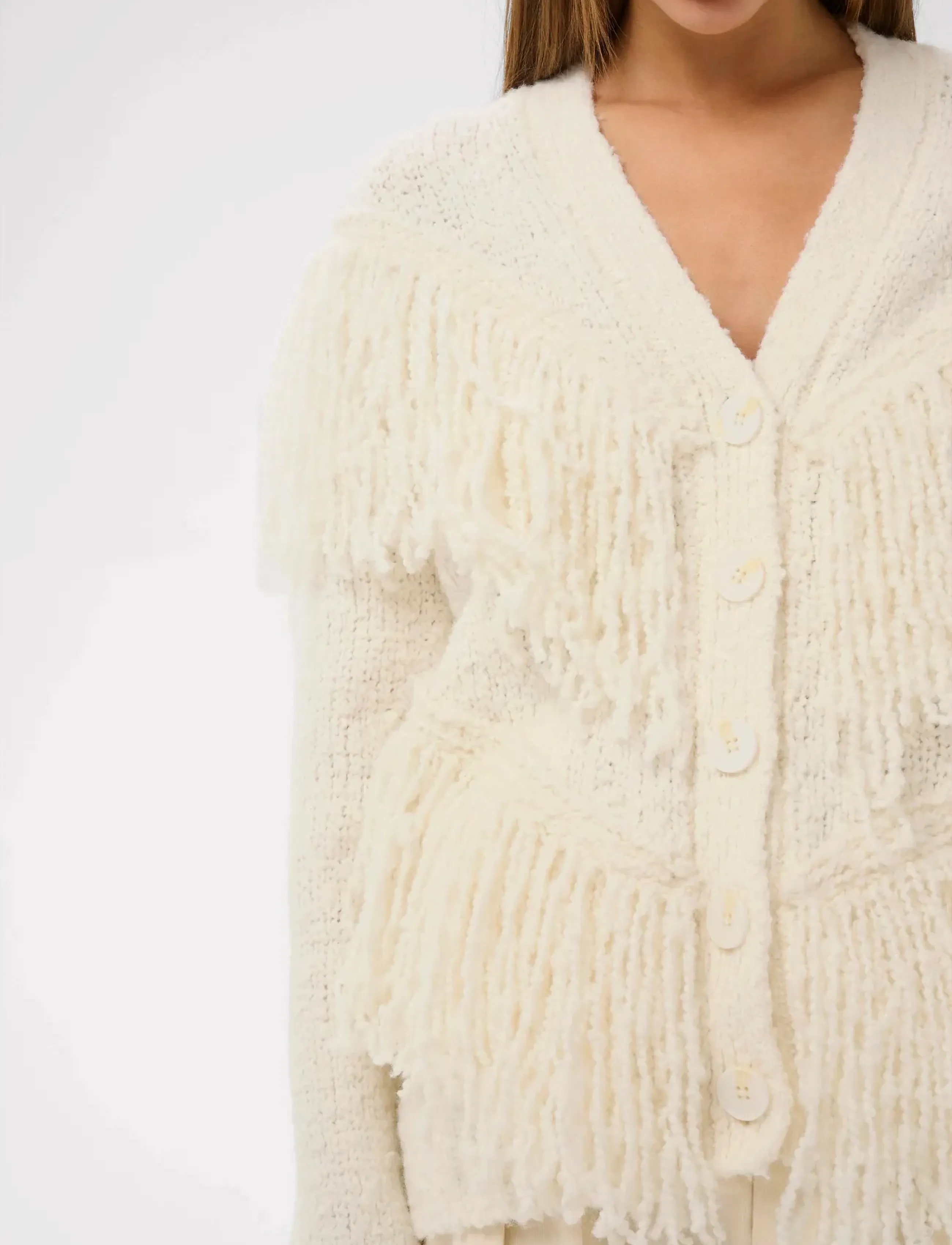Nefeliiw Cardigan 4