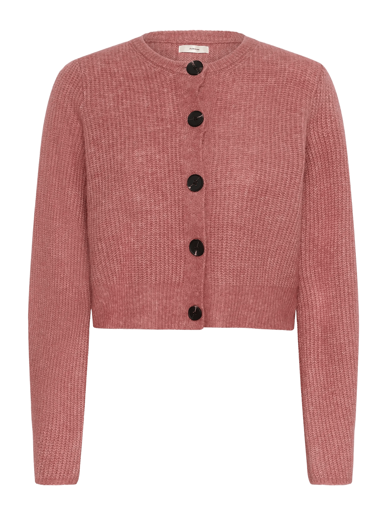 InWear - Niasiw Cardigan - Kardigani