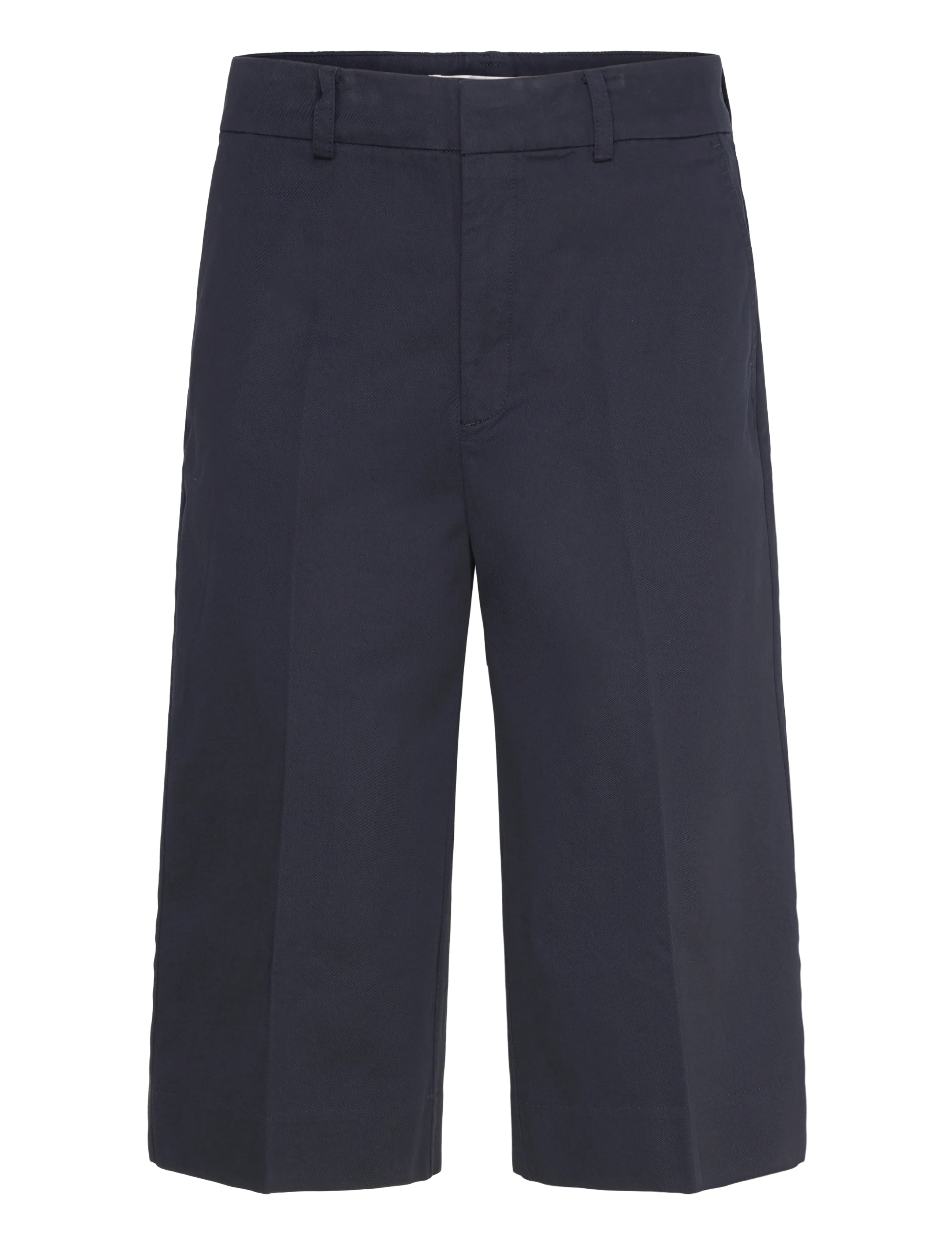 InWear - Diaziw Culotte Pants -