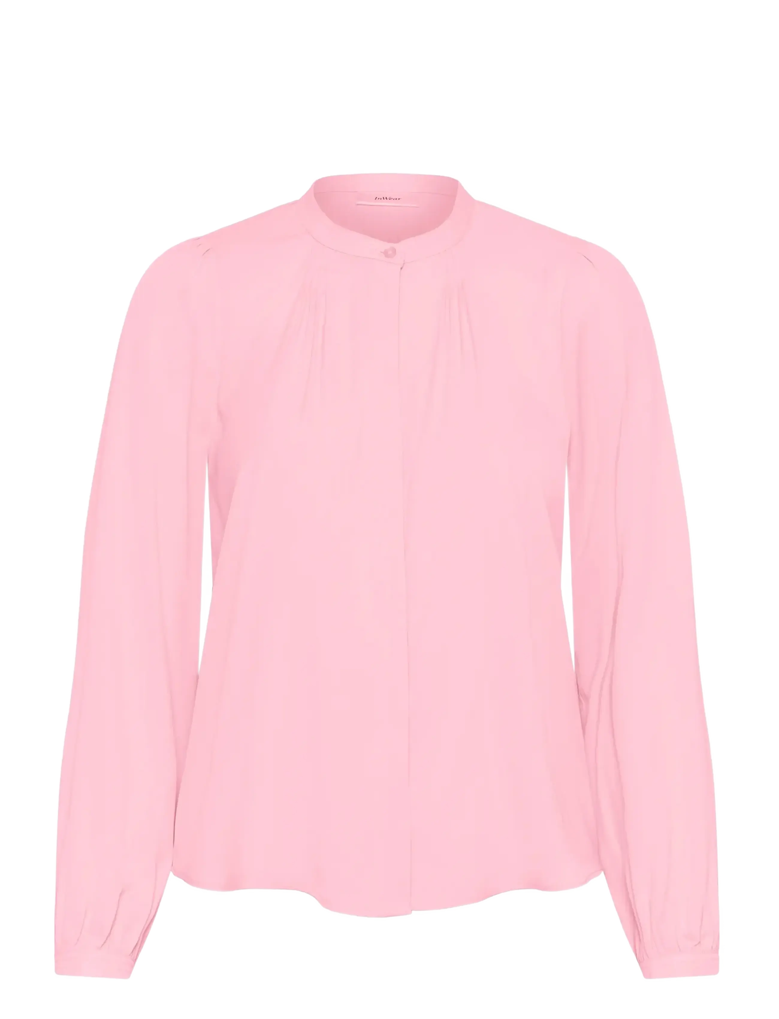 CANDY PINK