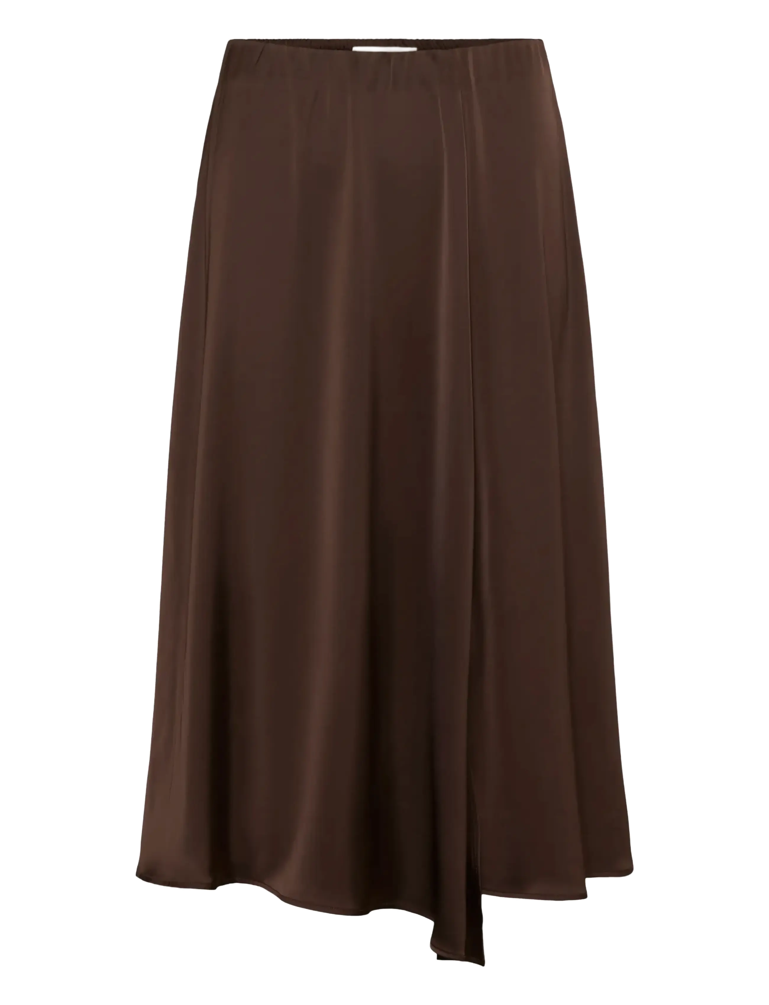 INWEAR Lakeiw Rock Braun - 46 - Damen