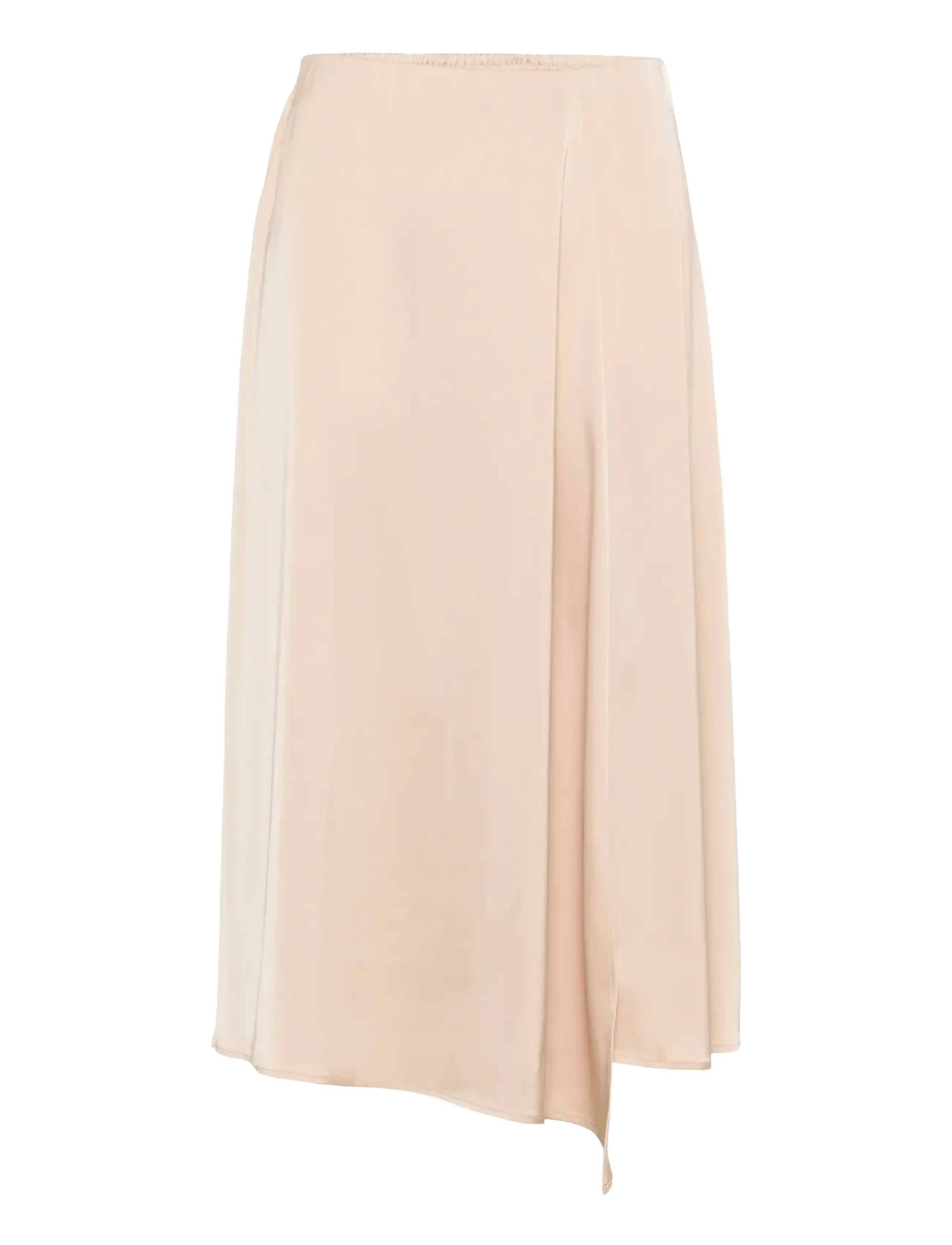 InWear - Lakeiw Skirt - Svārki