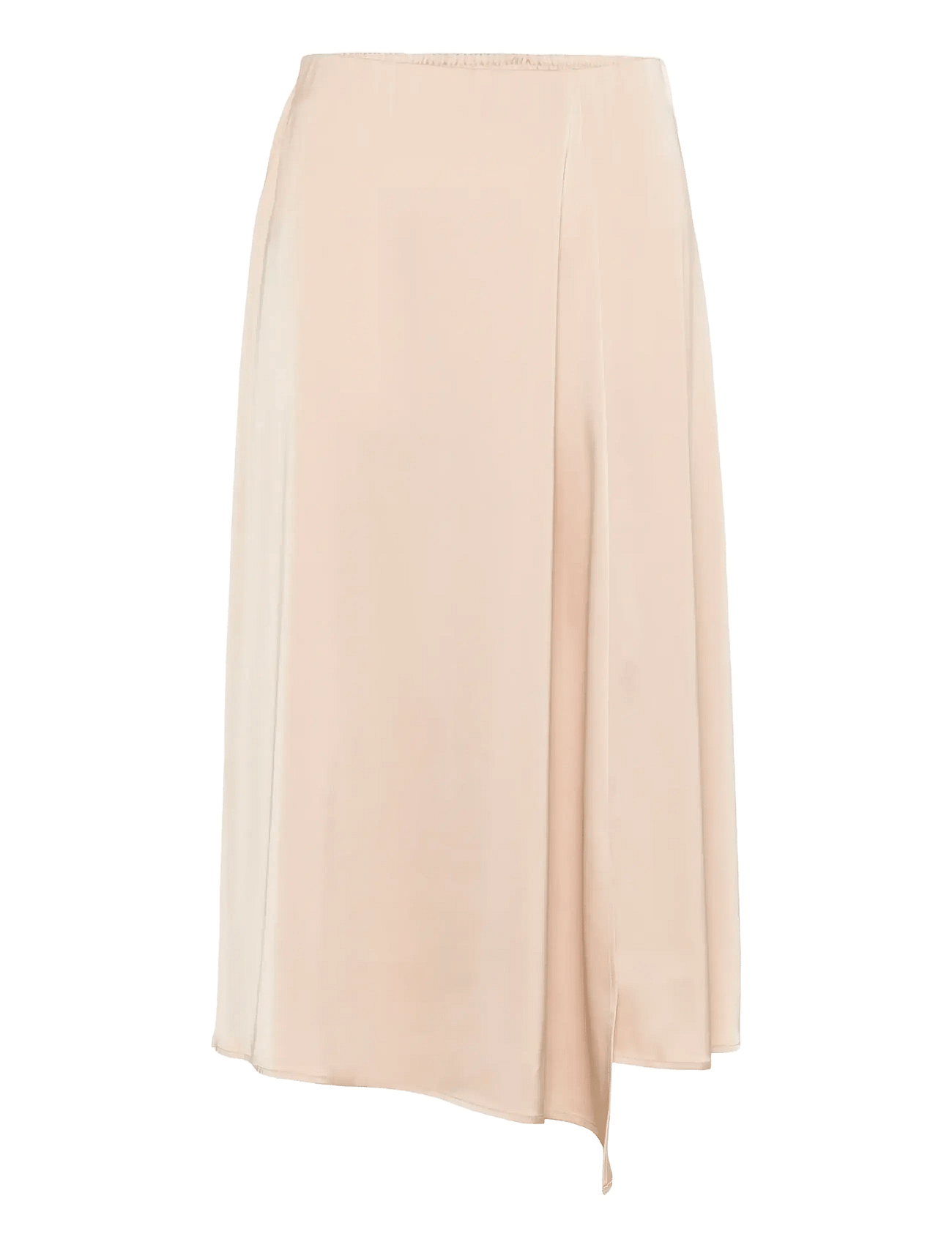 InWear - Lakeiw Skirt - Svārki