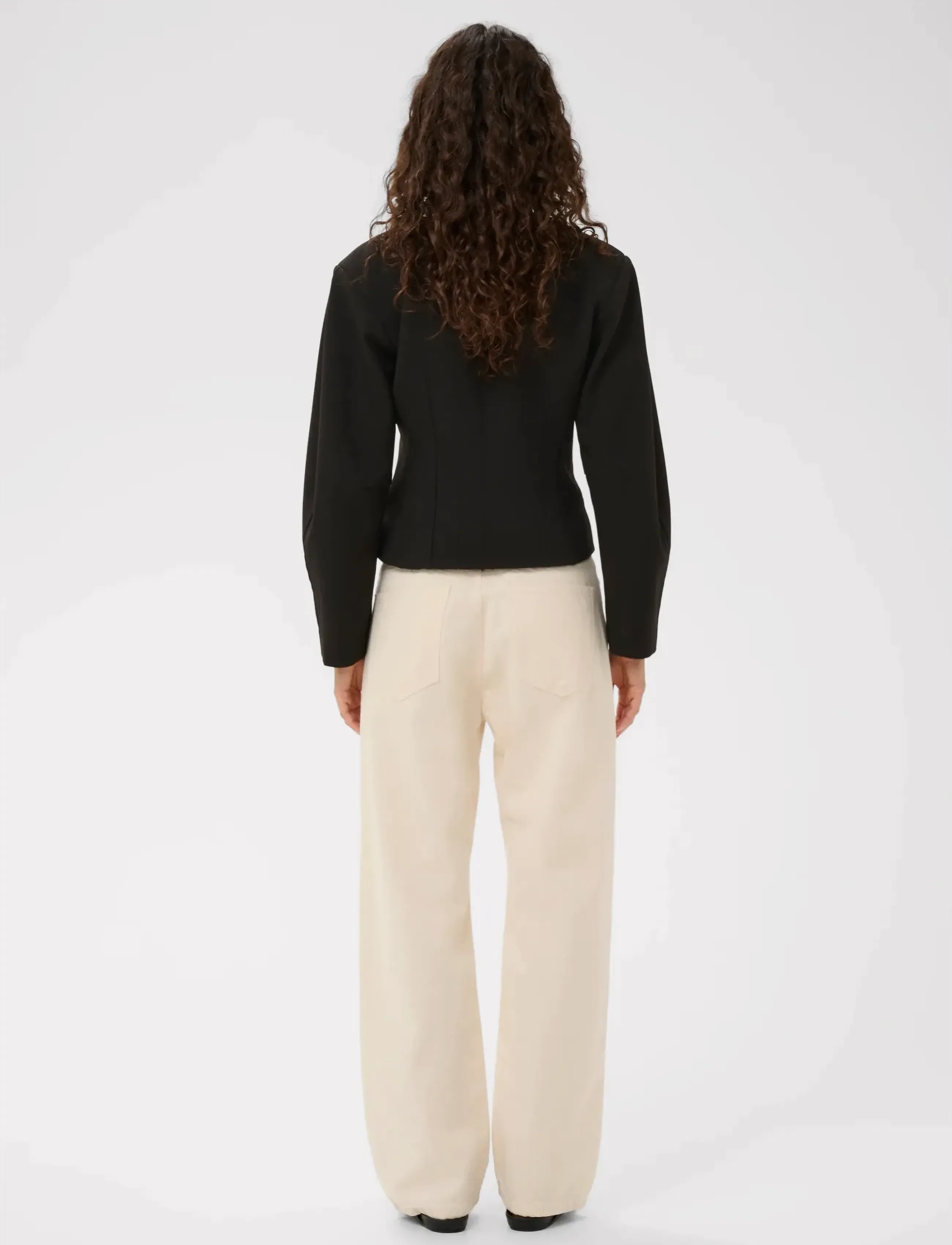 InWear Chayceiw Blazer dam – bild 5
