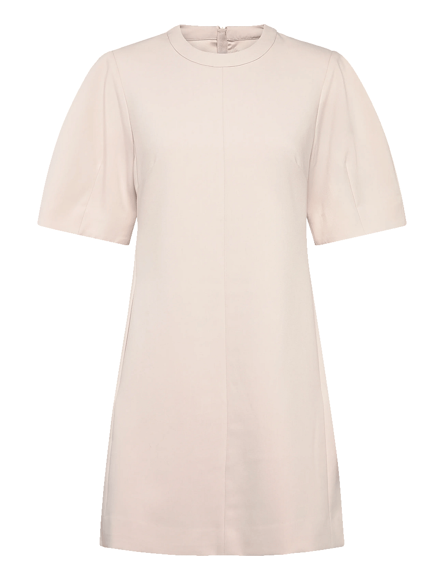 InWear - CHAYCEIW DRESS - minikleidid - haze - 1