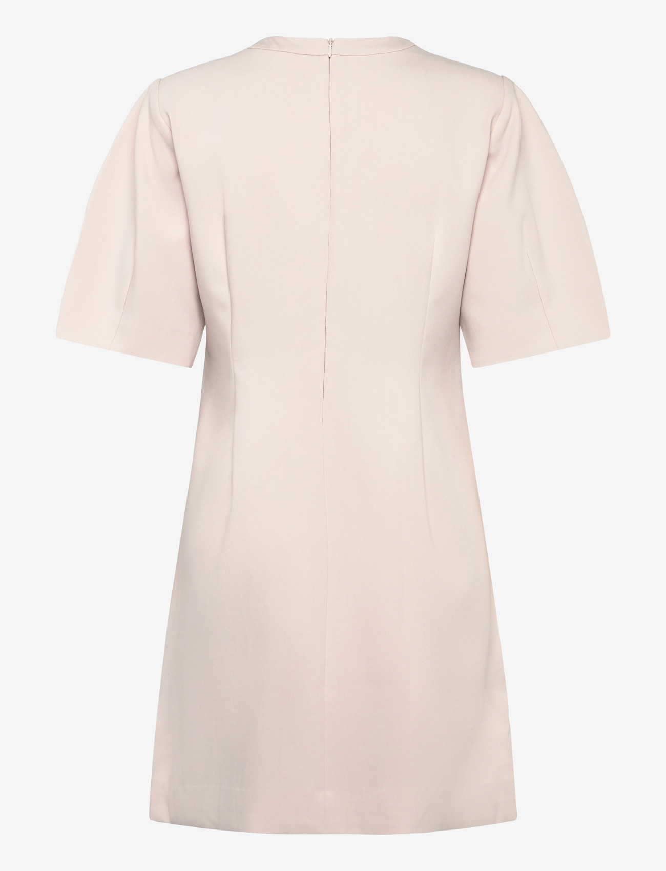 InWear - CHAYCEIW DRESS - korta klänningar - haze - 1