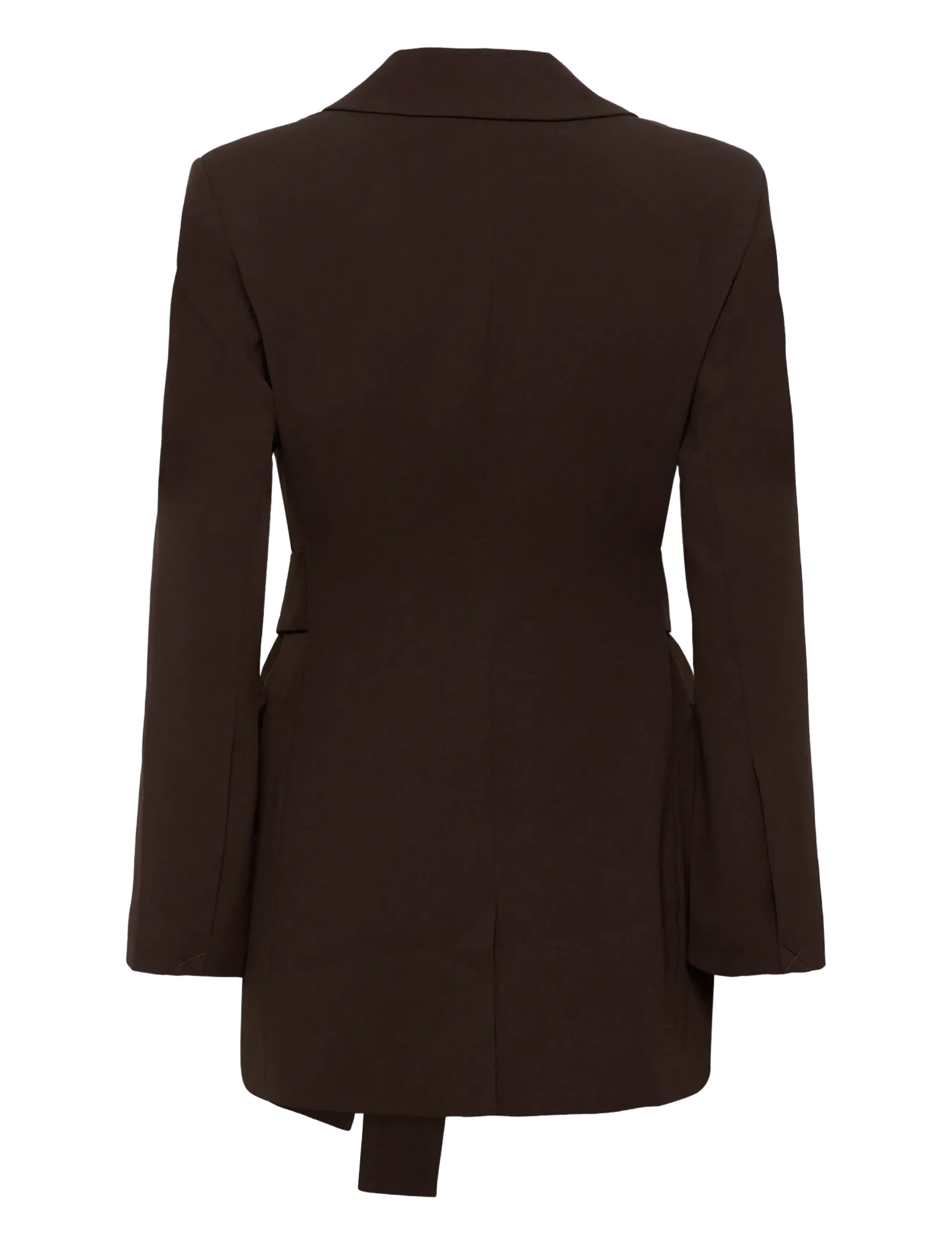 InWear - CELIAHIW BLAZER - coffee bean - 2