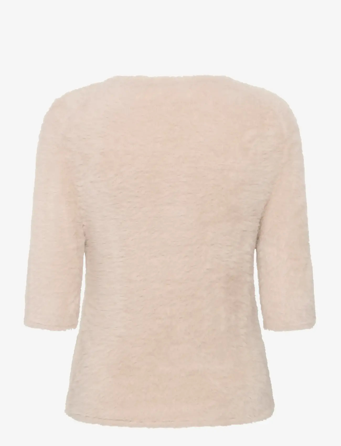 InWear - MALAIW TEE - pullover - haze - 2