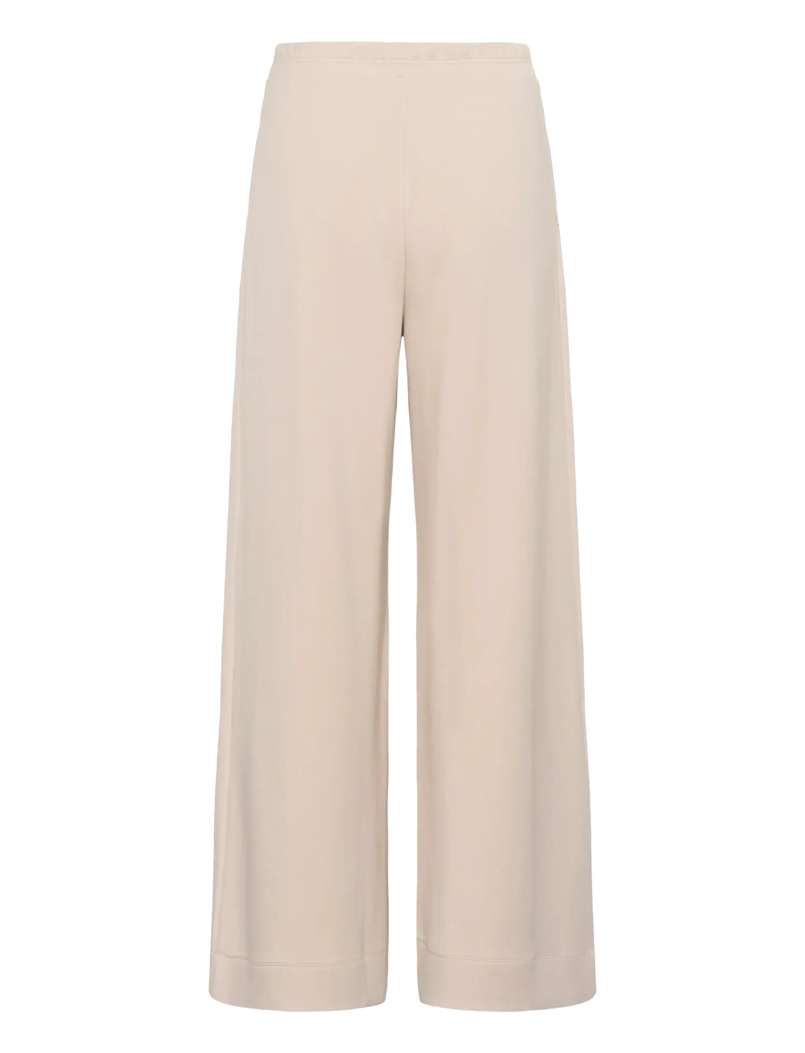 InWear - SIMIIW VINCENTIW PANT - bukser med brede ben - haze - 2