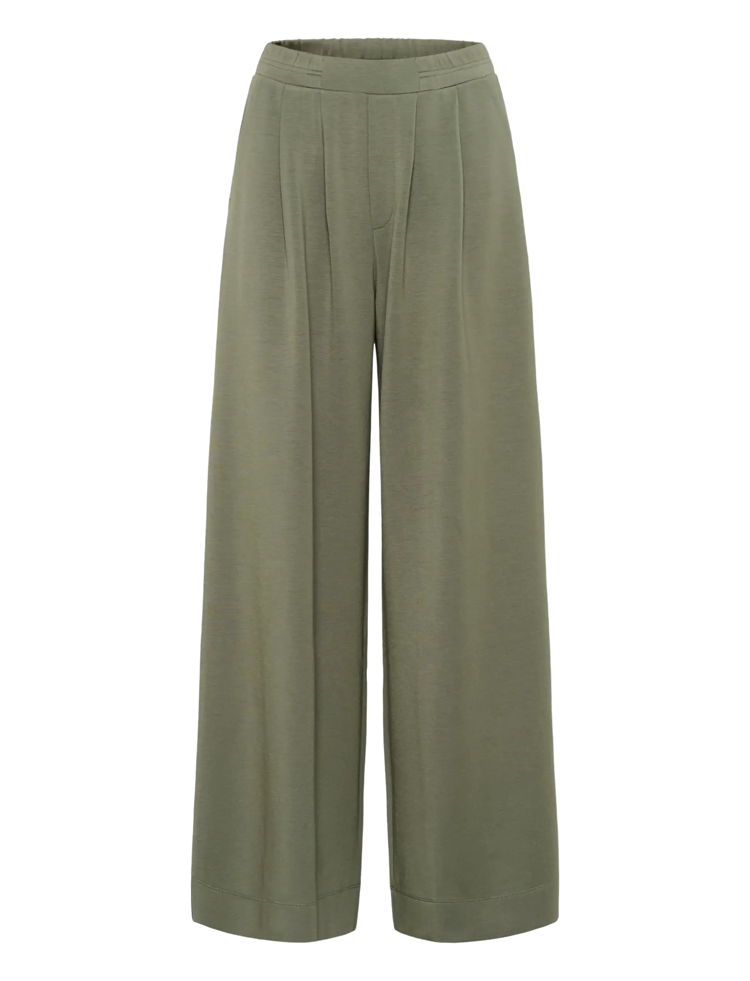 Khaki green