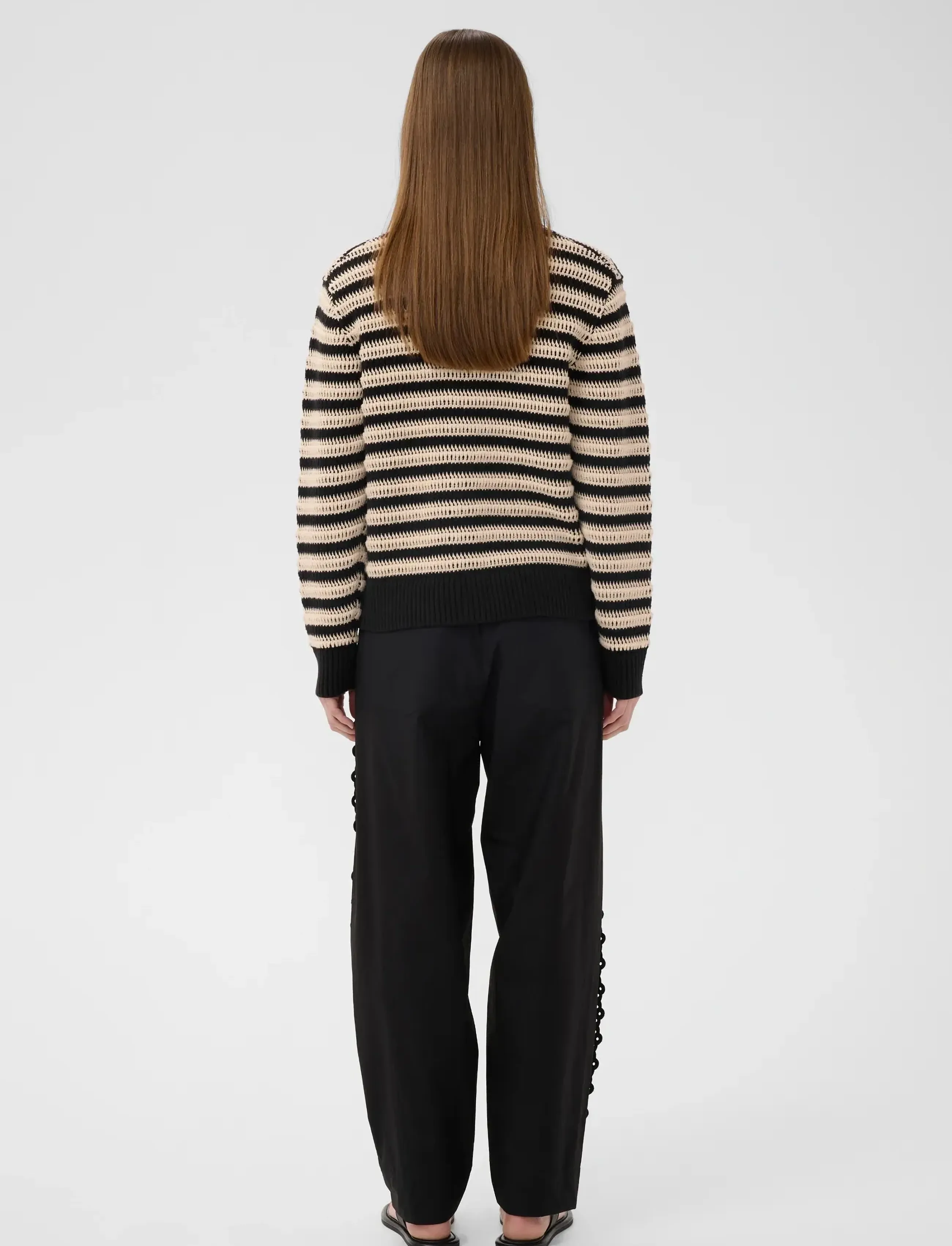 Moskaiw Cardigan 4