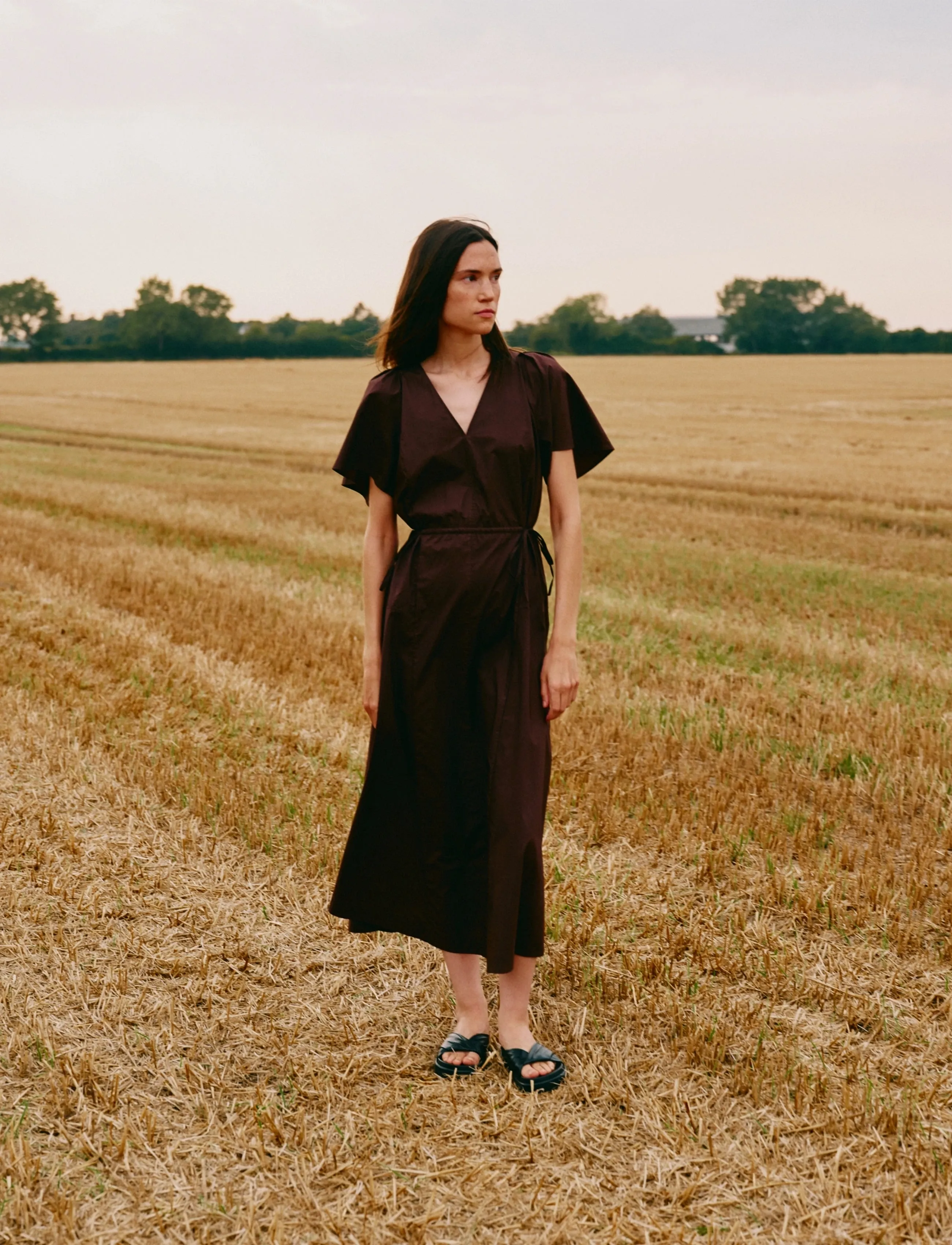 Raveniw Dress 2
