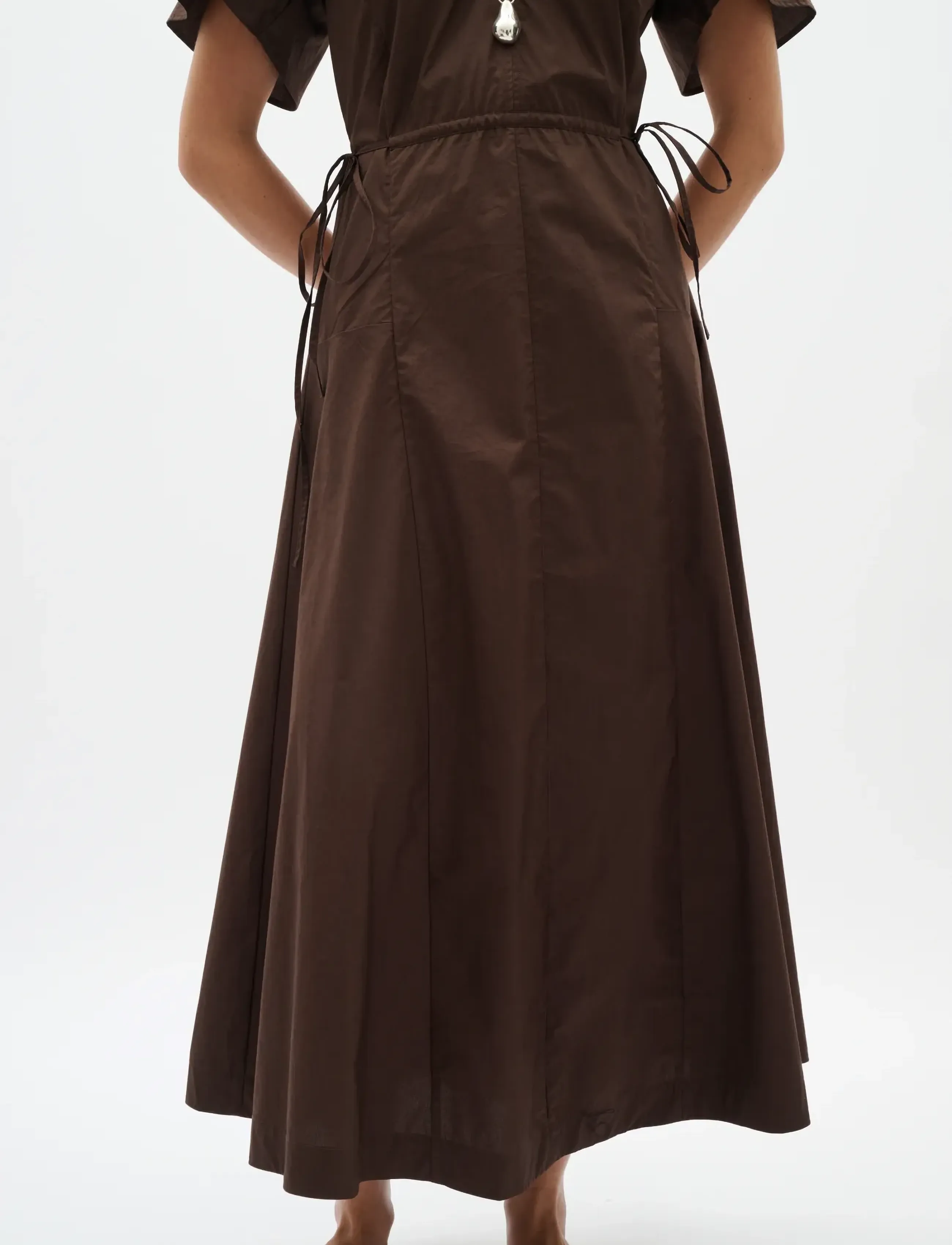 Raveniw Dress 4