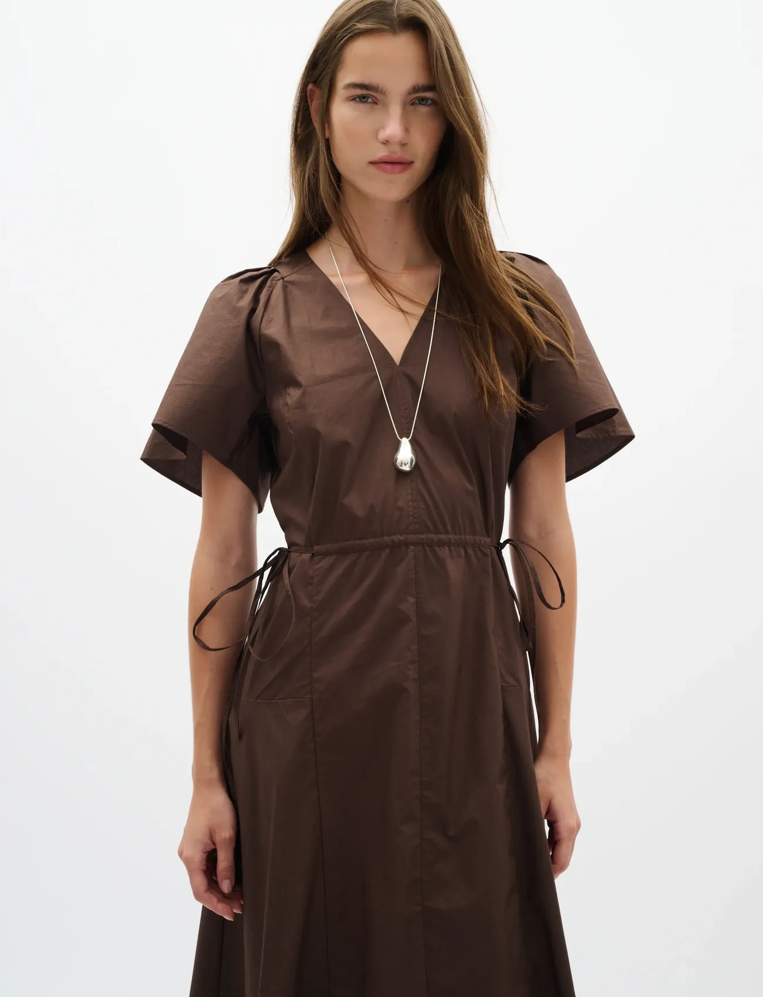 Raveniw Dress 5