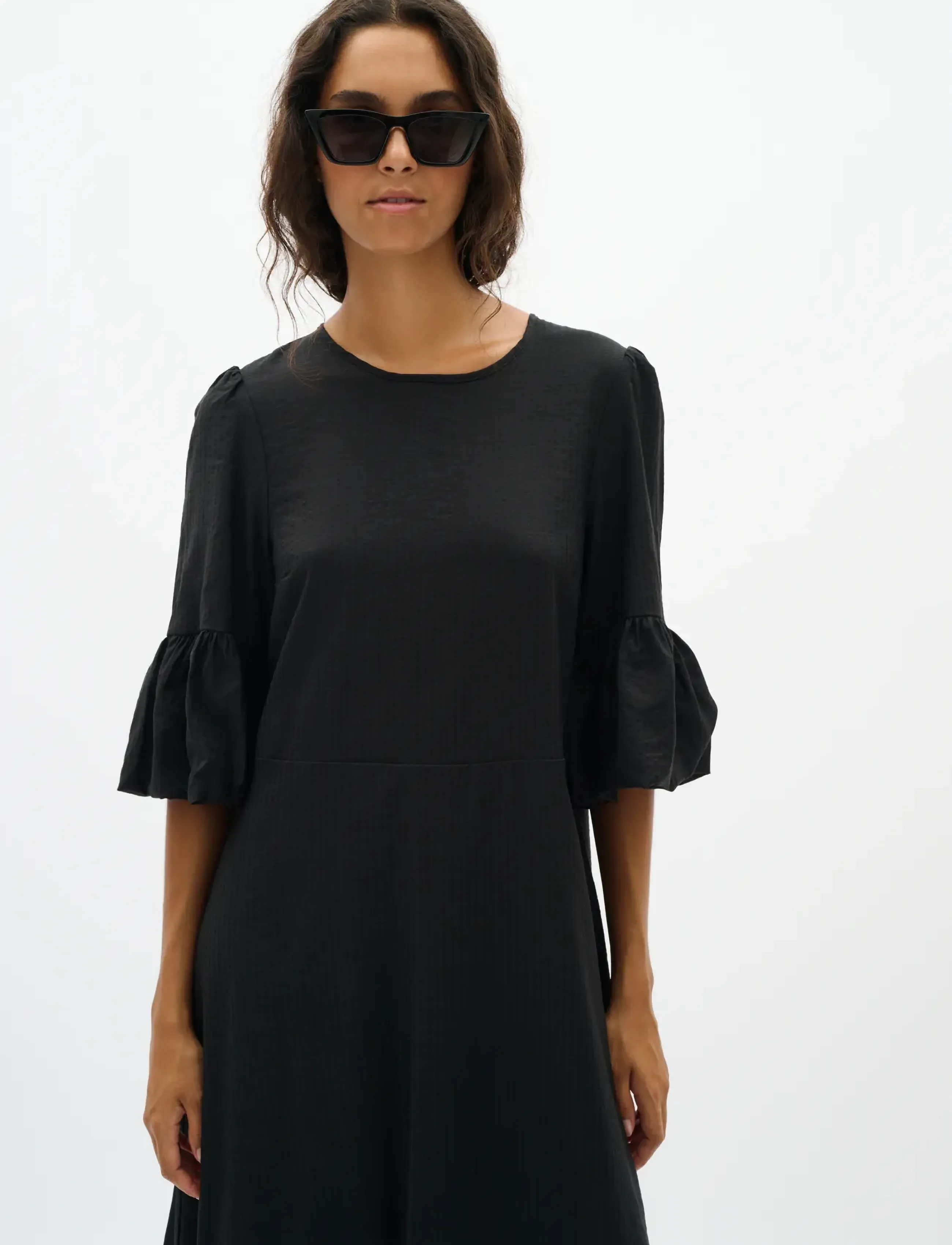 Reeseiw Dress 2