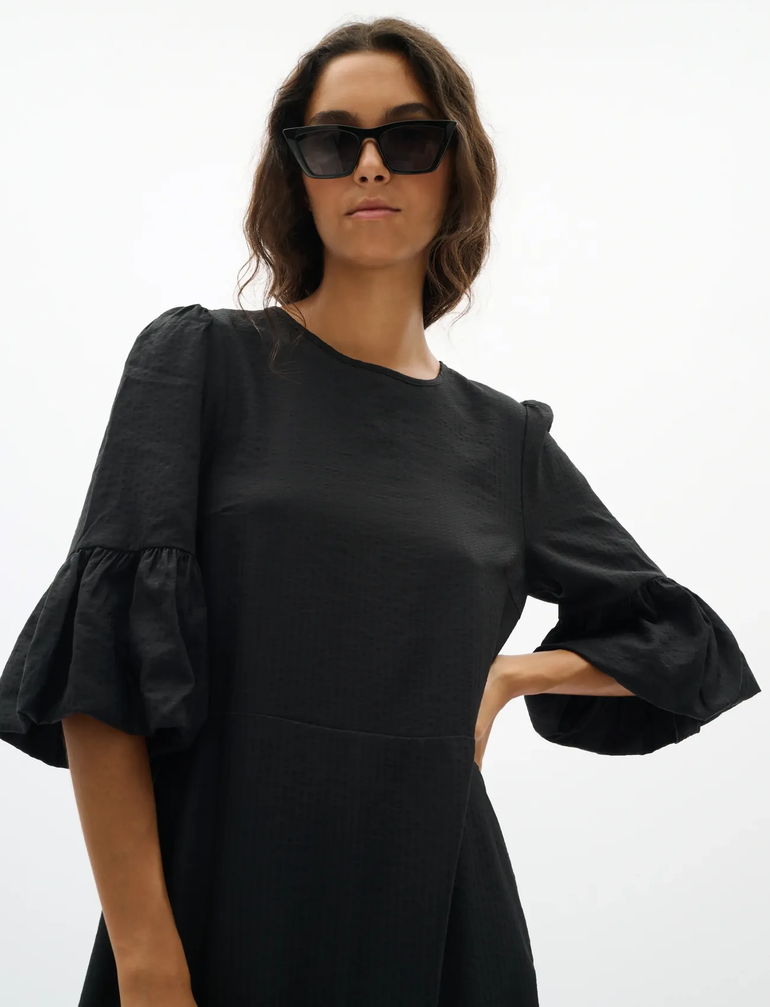 Reeseiw Dress 3