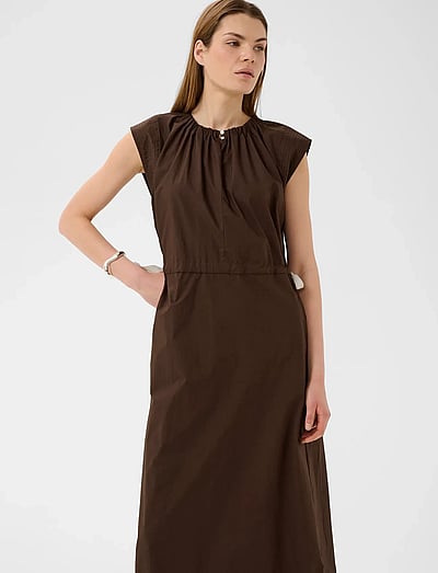 Graduation dresses - Buy online at Boozt.com Graduation dresses - Buy online at Boozt.com