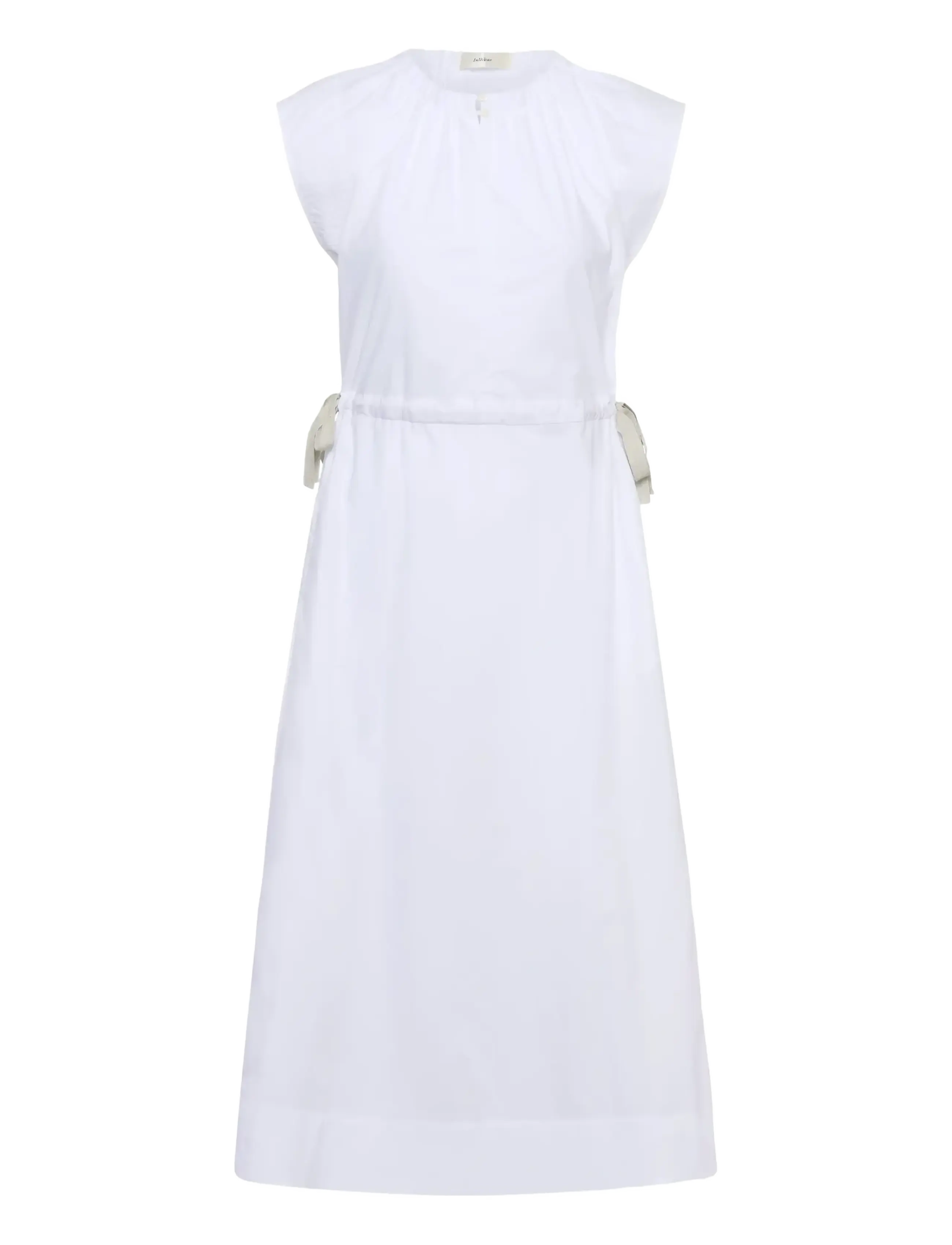PURE WHITE