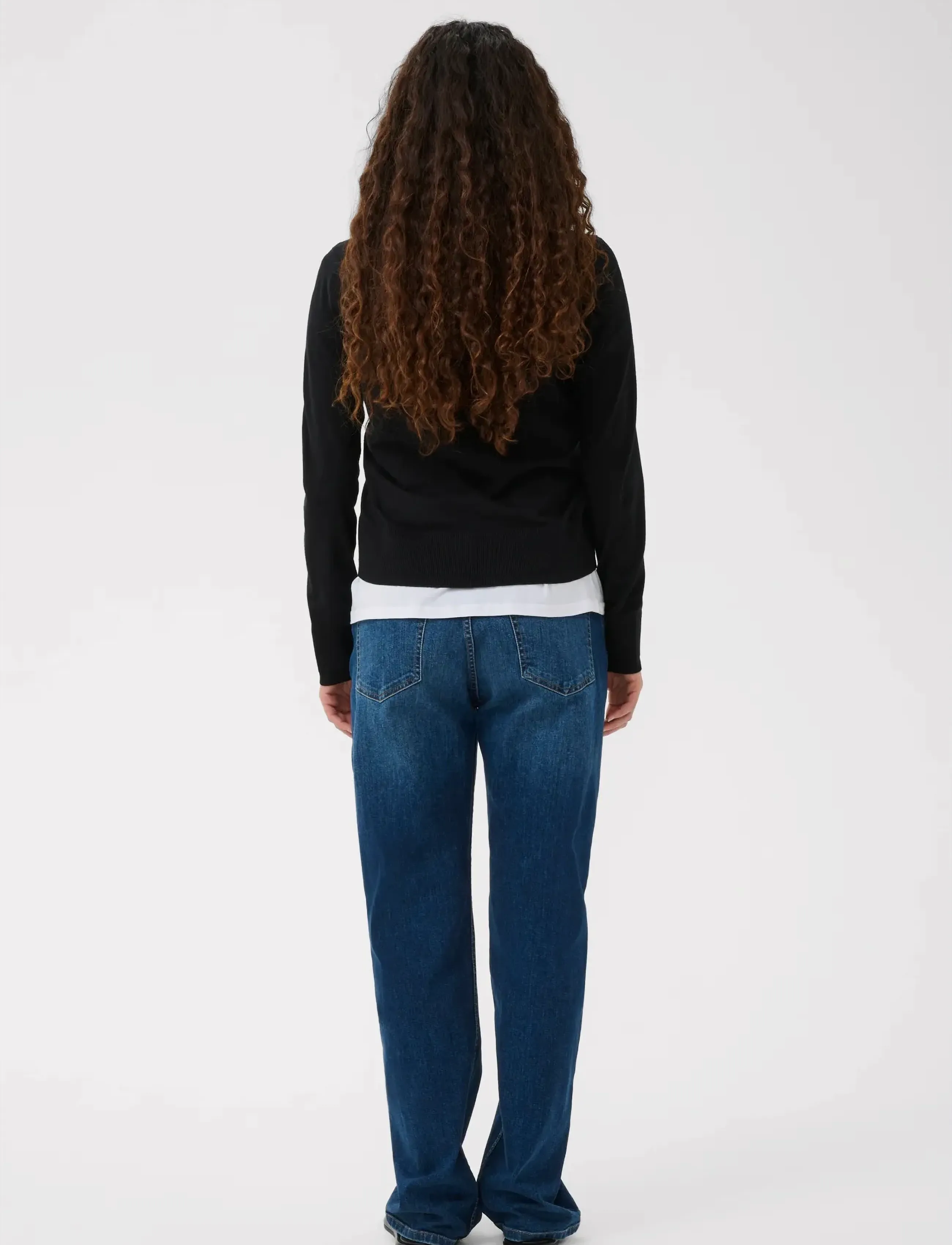 Mikoiw core cardigan 4