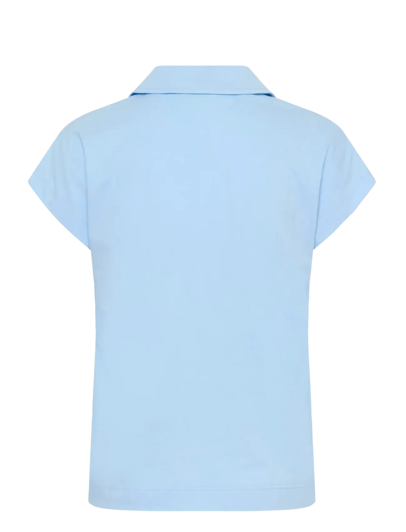 InWear - PFIAIW POLO TSHIRT - poloer - open air - 2