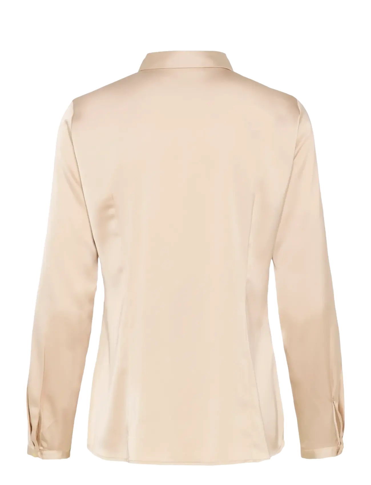 InWear - LAKEIW SHIRT - langærmede skjorter - haze - 2