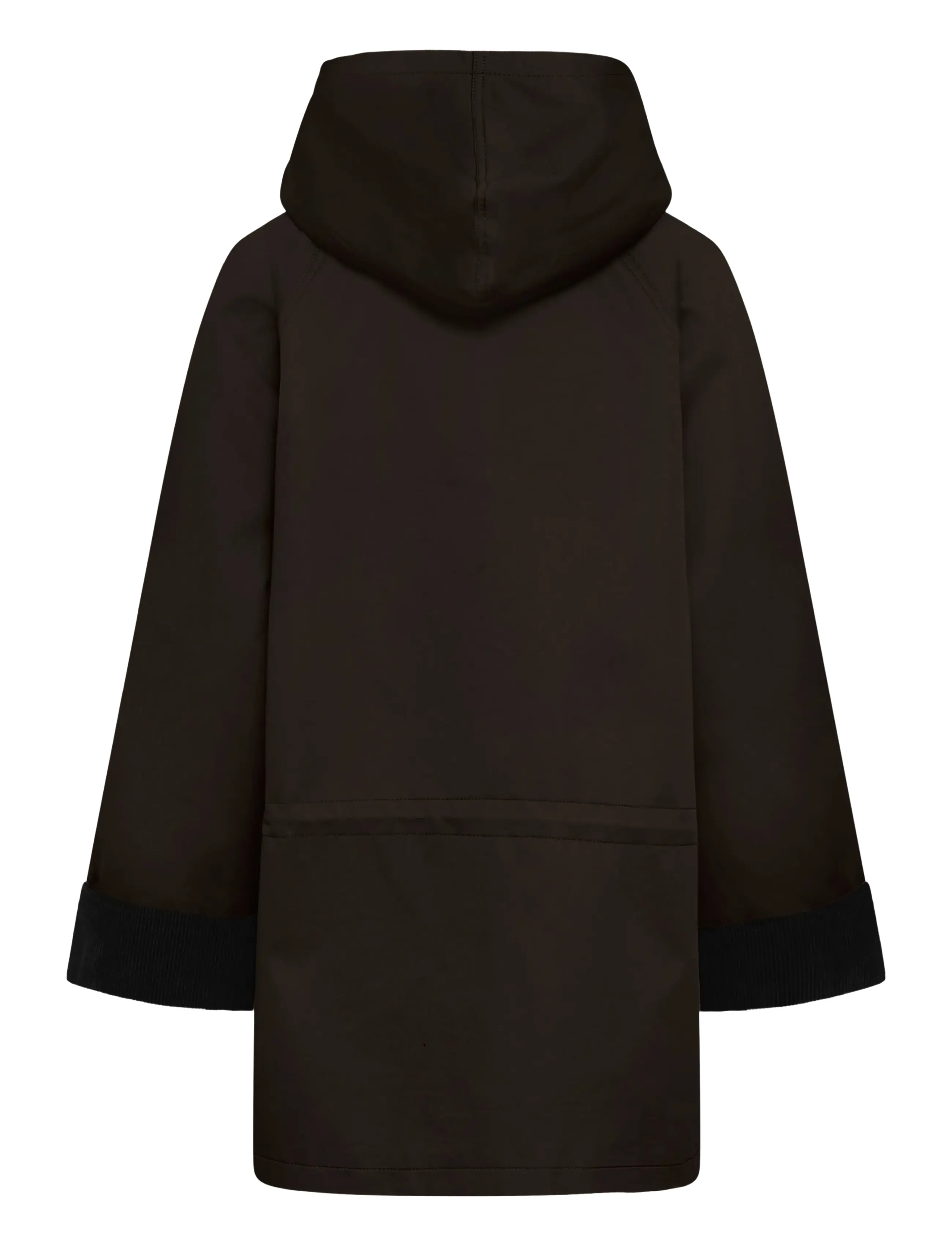 InWear - HUNTERYIW JACKET - utility-jakker - chocolate brown - 2