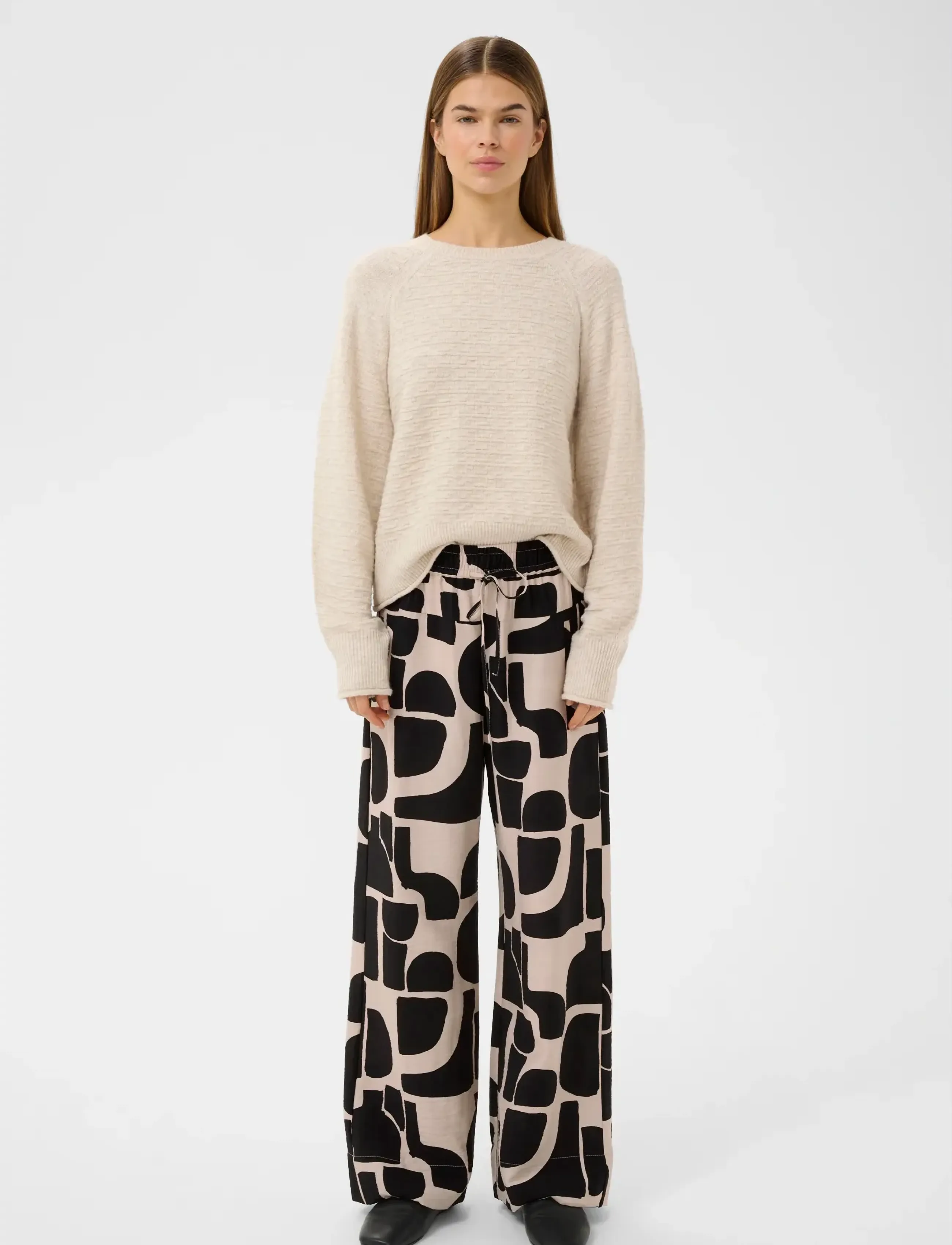 Lynniw Pant 2