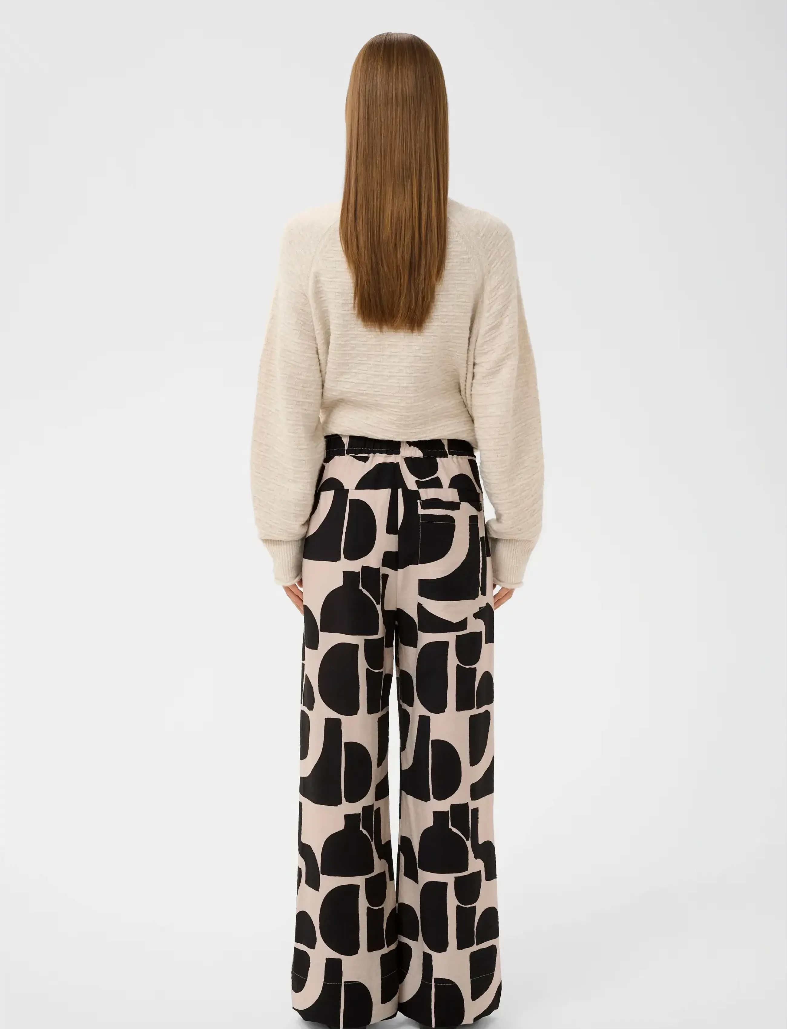 Lynniw Pant 3