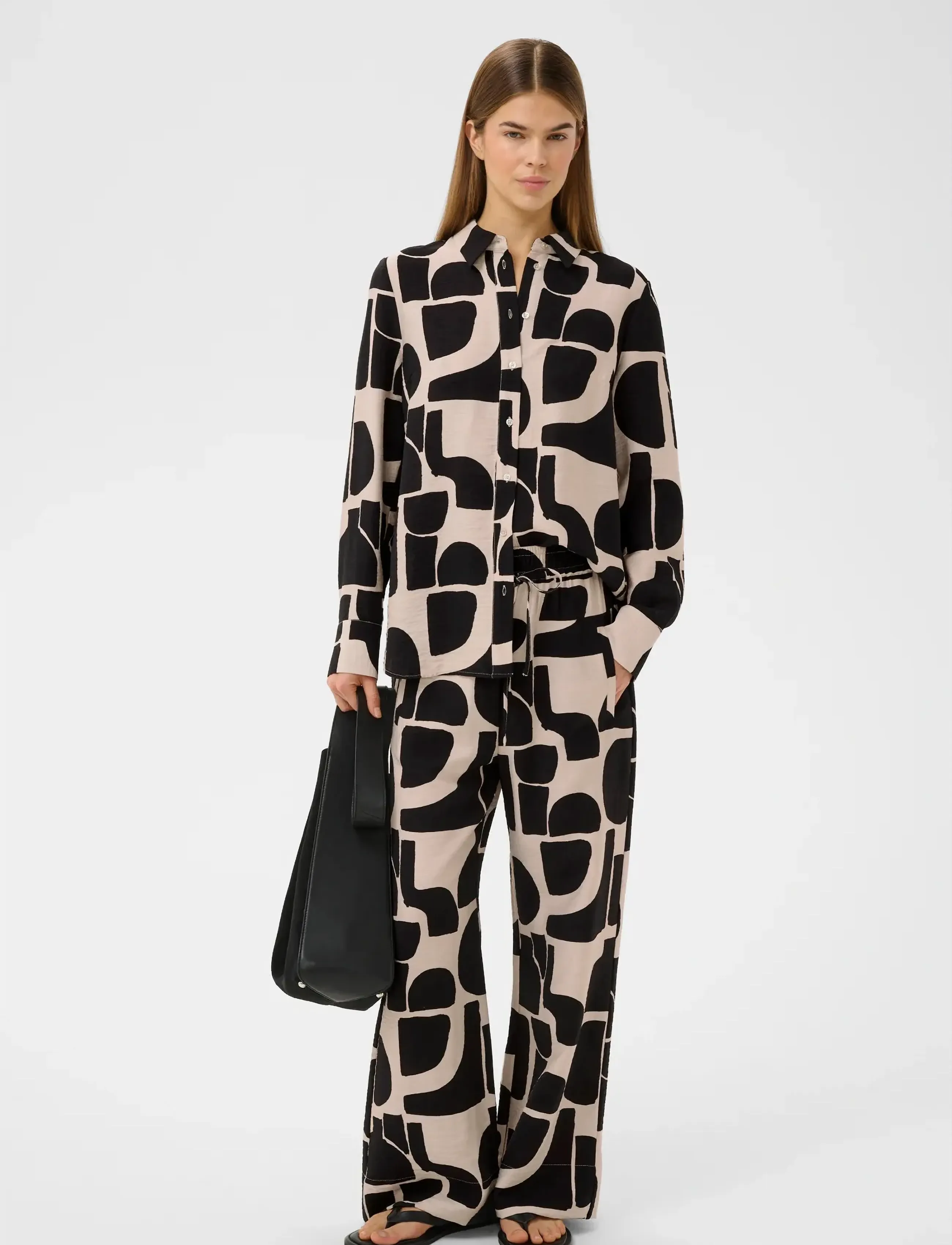 Lynniw Pant 5