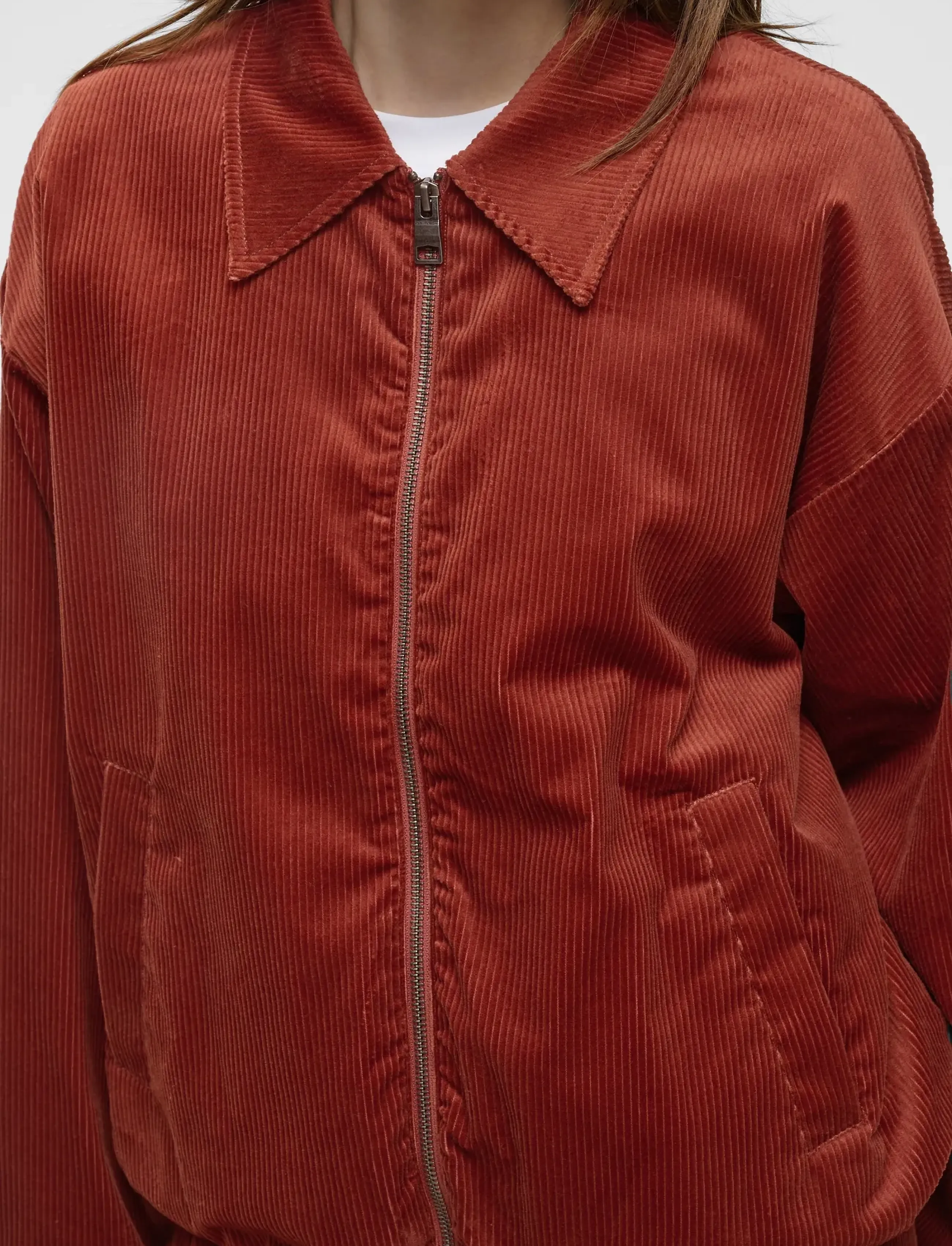 InWear Halimaiw Jacket kavajer & blazers dam – bild 5